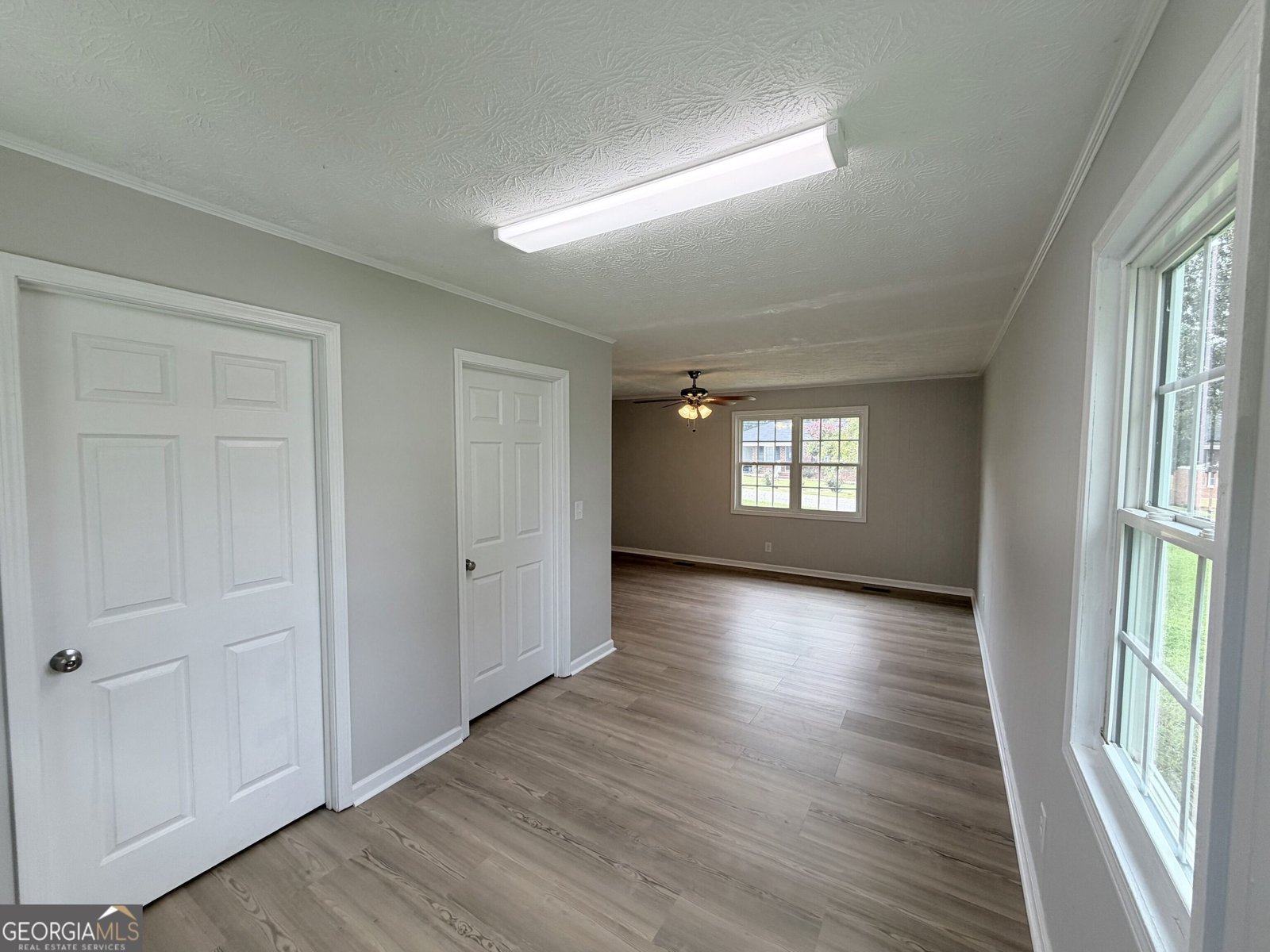 1282 Kesler Road Winder - Photo 14