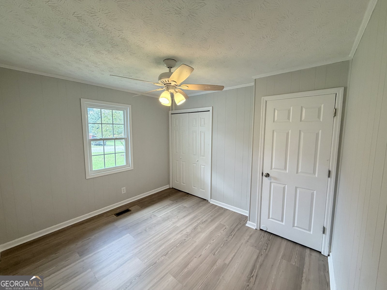 1282 Kesler Road Winder - Photo 15