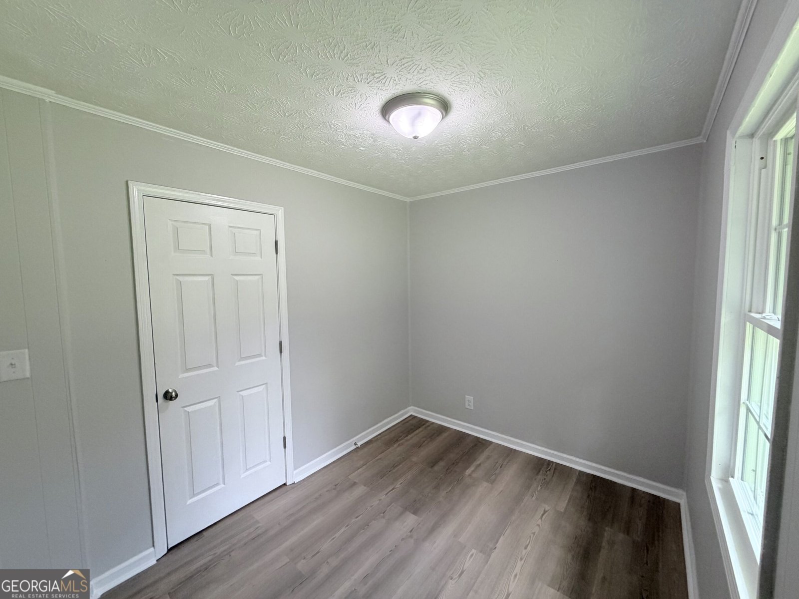 1282 Kesler Road Winder - Photo 16