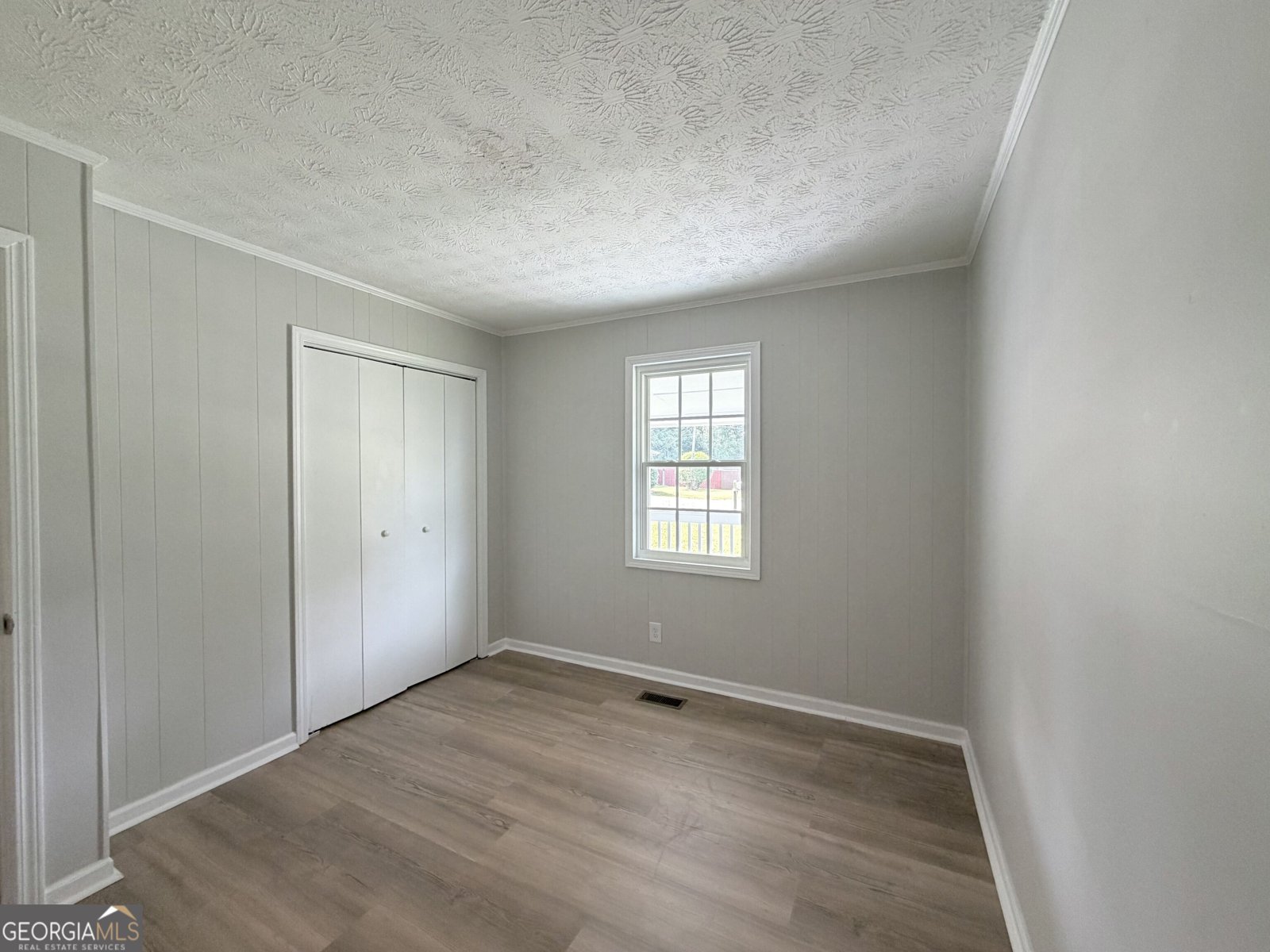 1282 Kesler Road Winder - Photo 17
