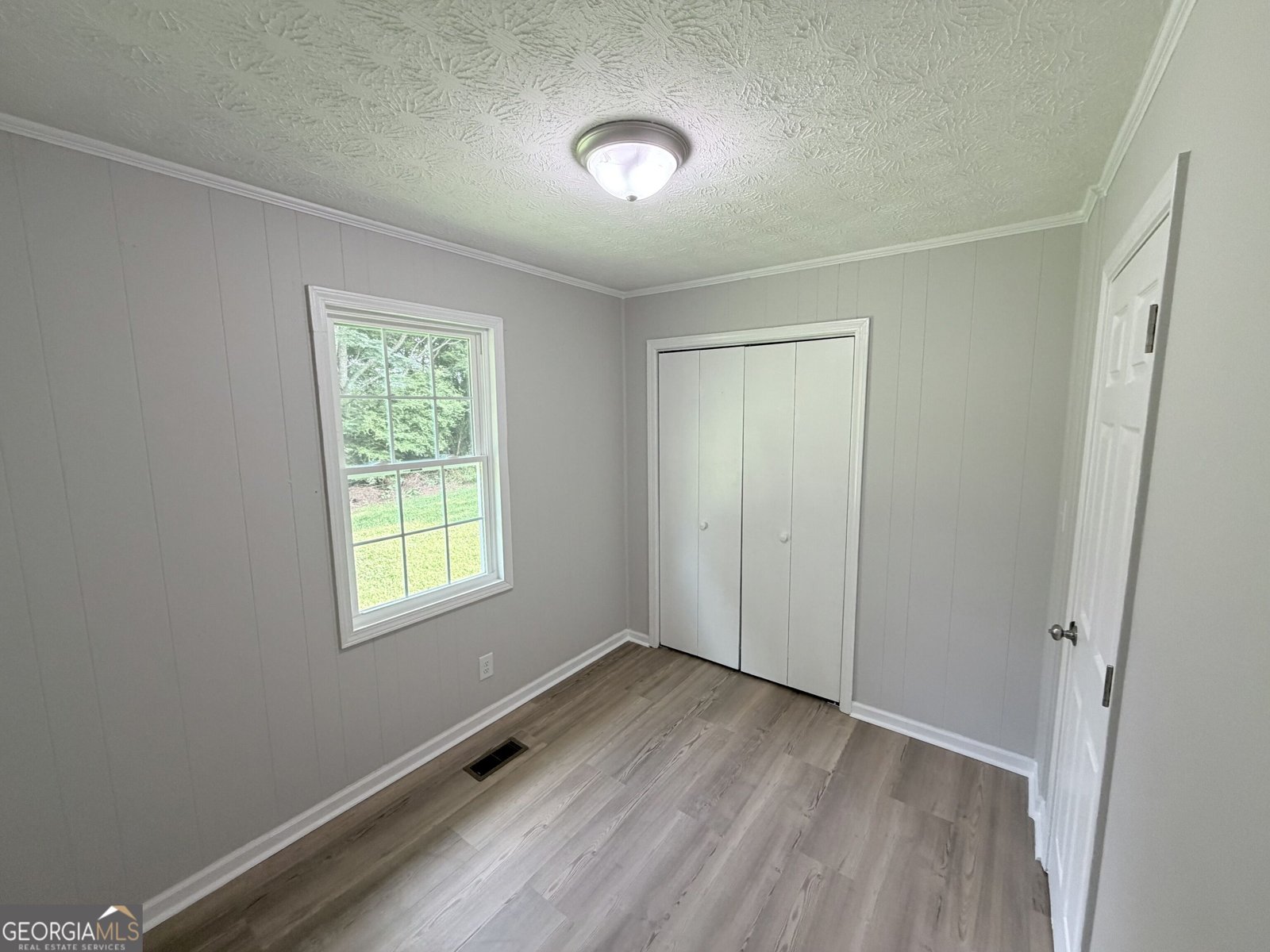 1282 Kesler Road Winder - Photo 18