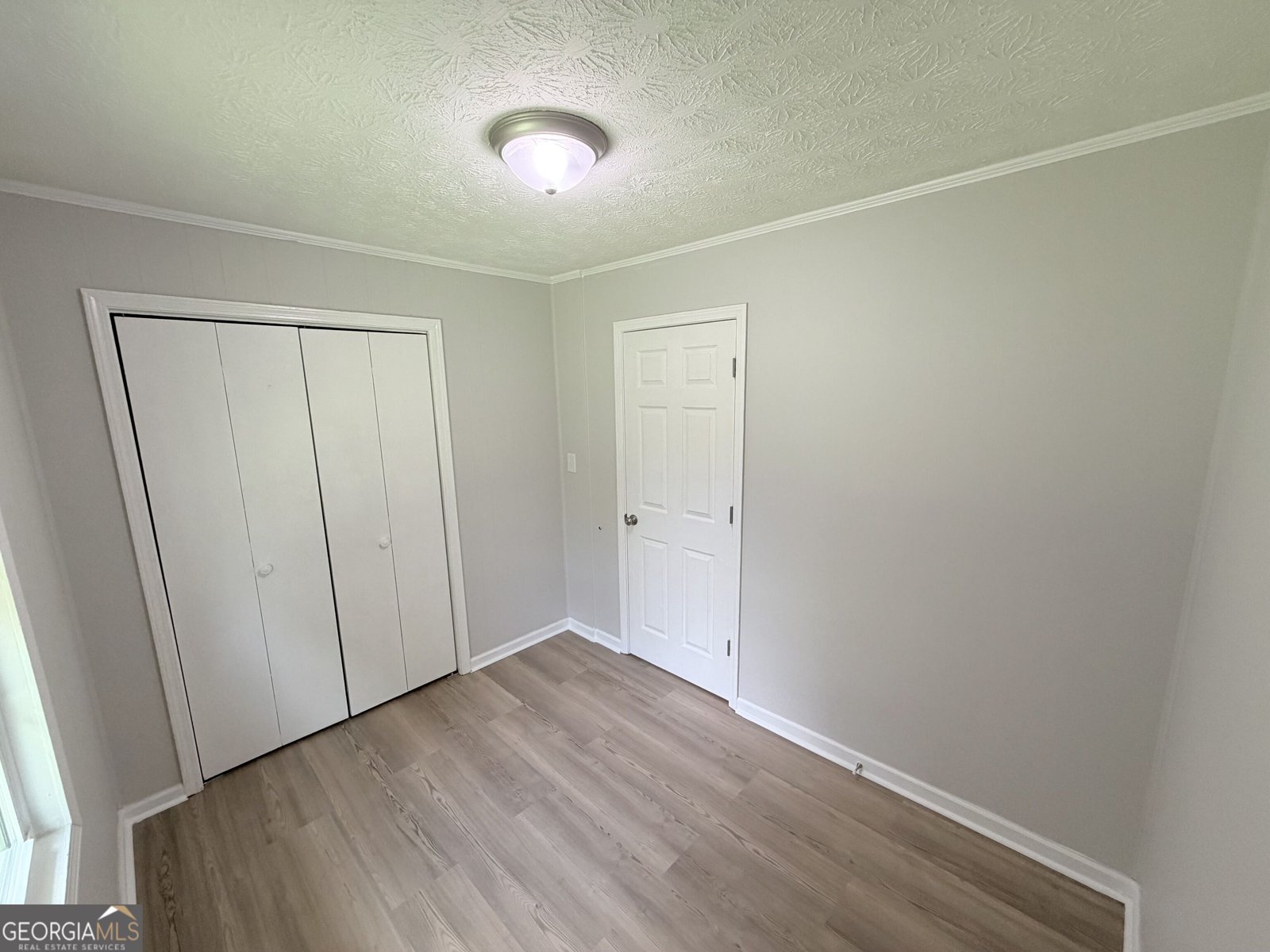 1282 Kesler Road Winder - Photo 19