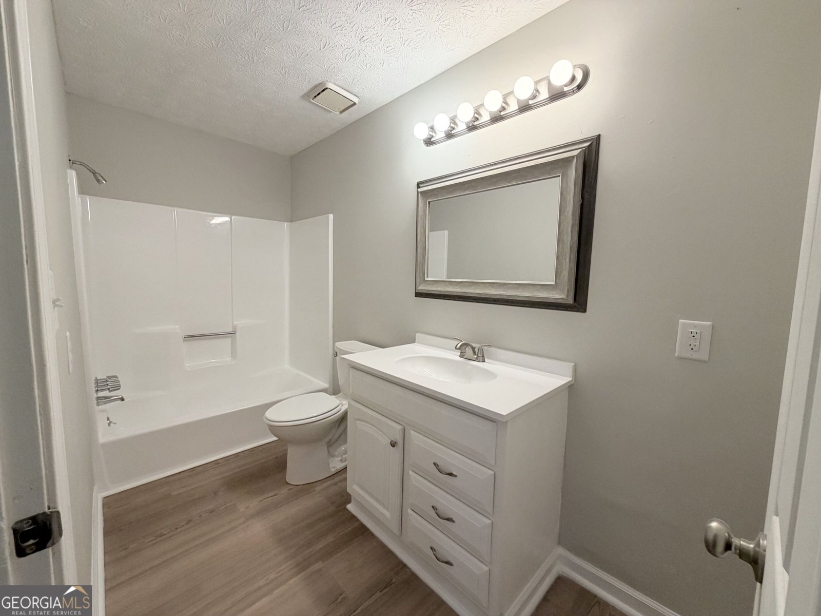 1282 Kesler Road Winder - Photo 20