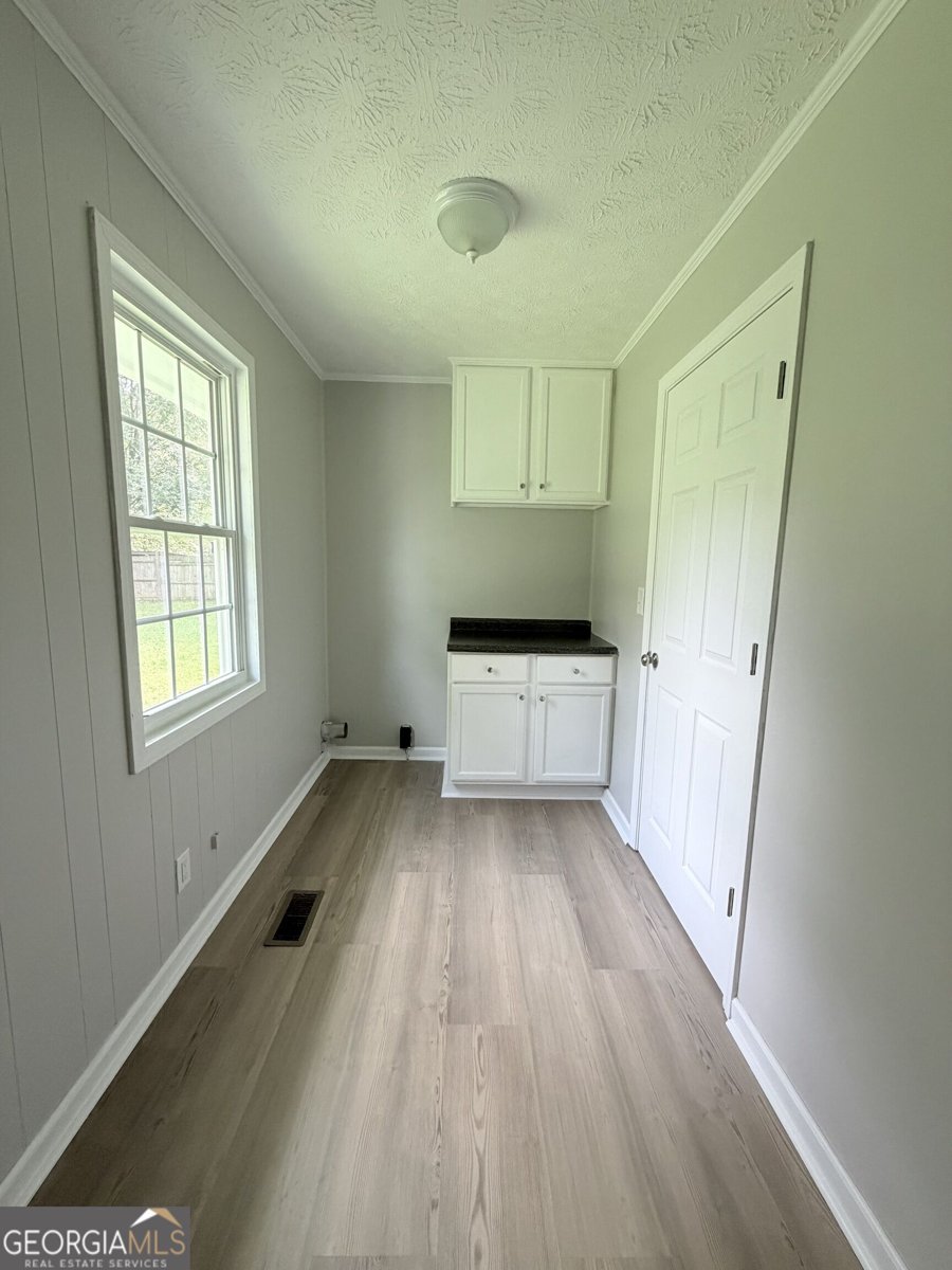 1282 Kesler Road Winder - Photo 21