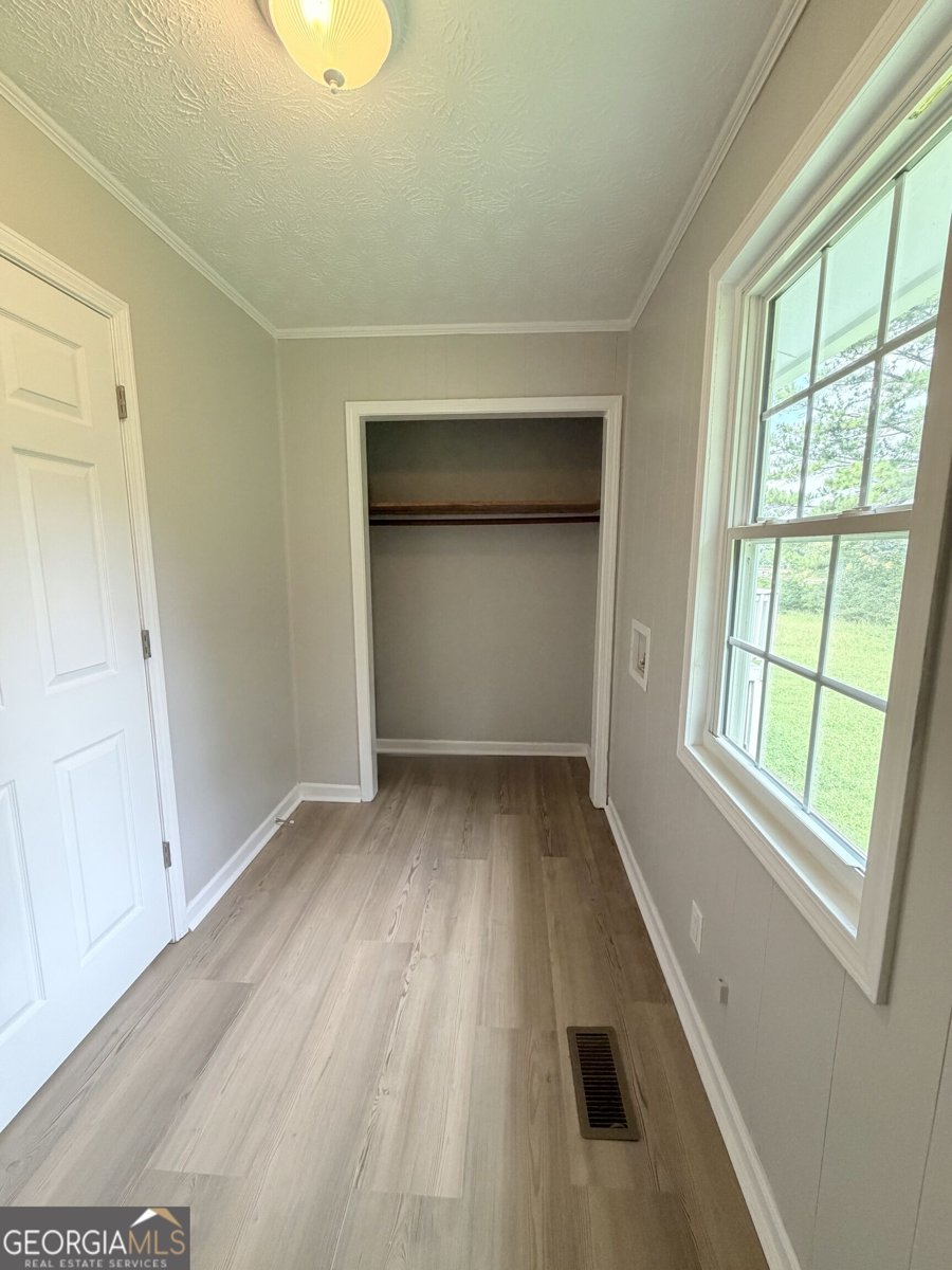 1282 Kesler Road Winder - Photo 22