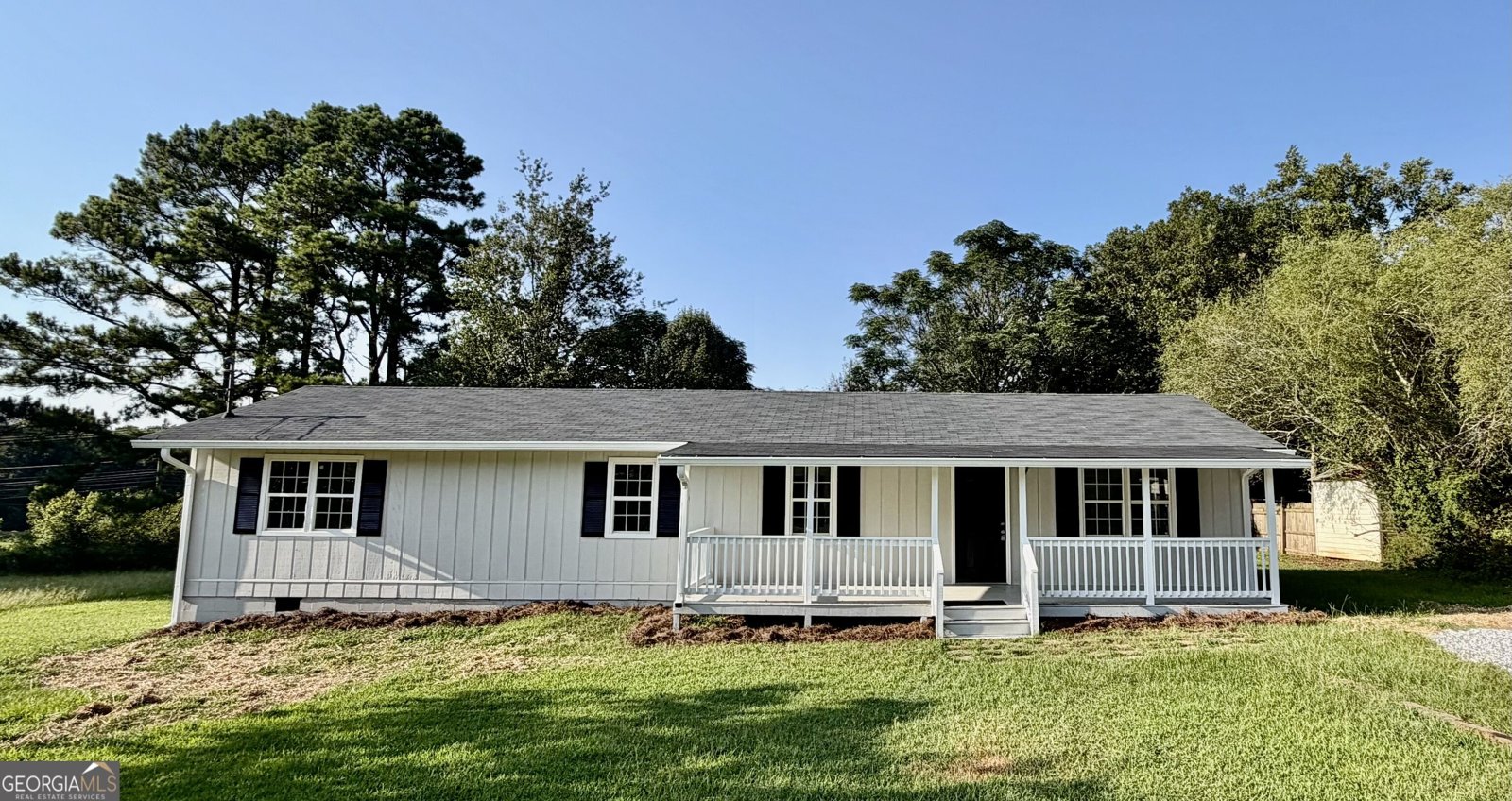 1282 Kesler Road Winder - Photo 23