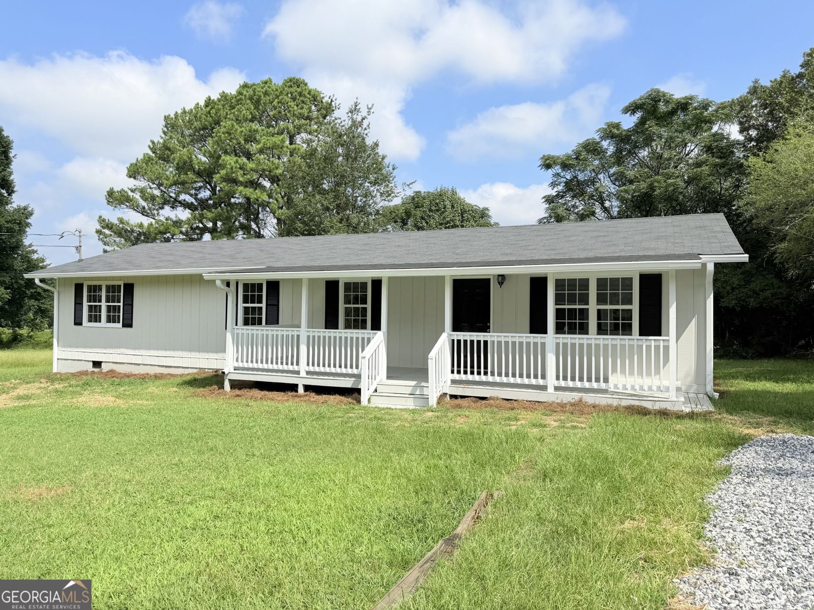1282 Kesler Road Winder - Photo 24