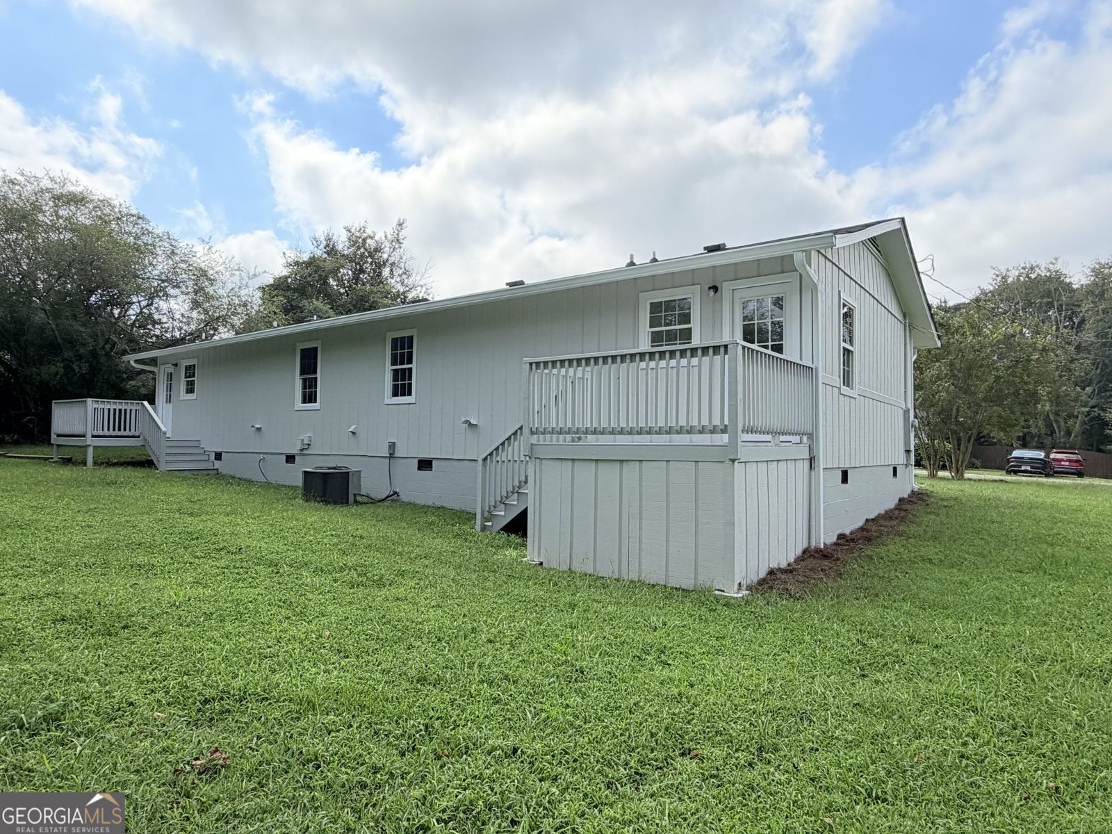 1282 Kesler Road Winder - Photo 25
