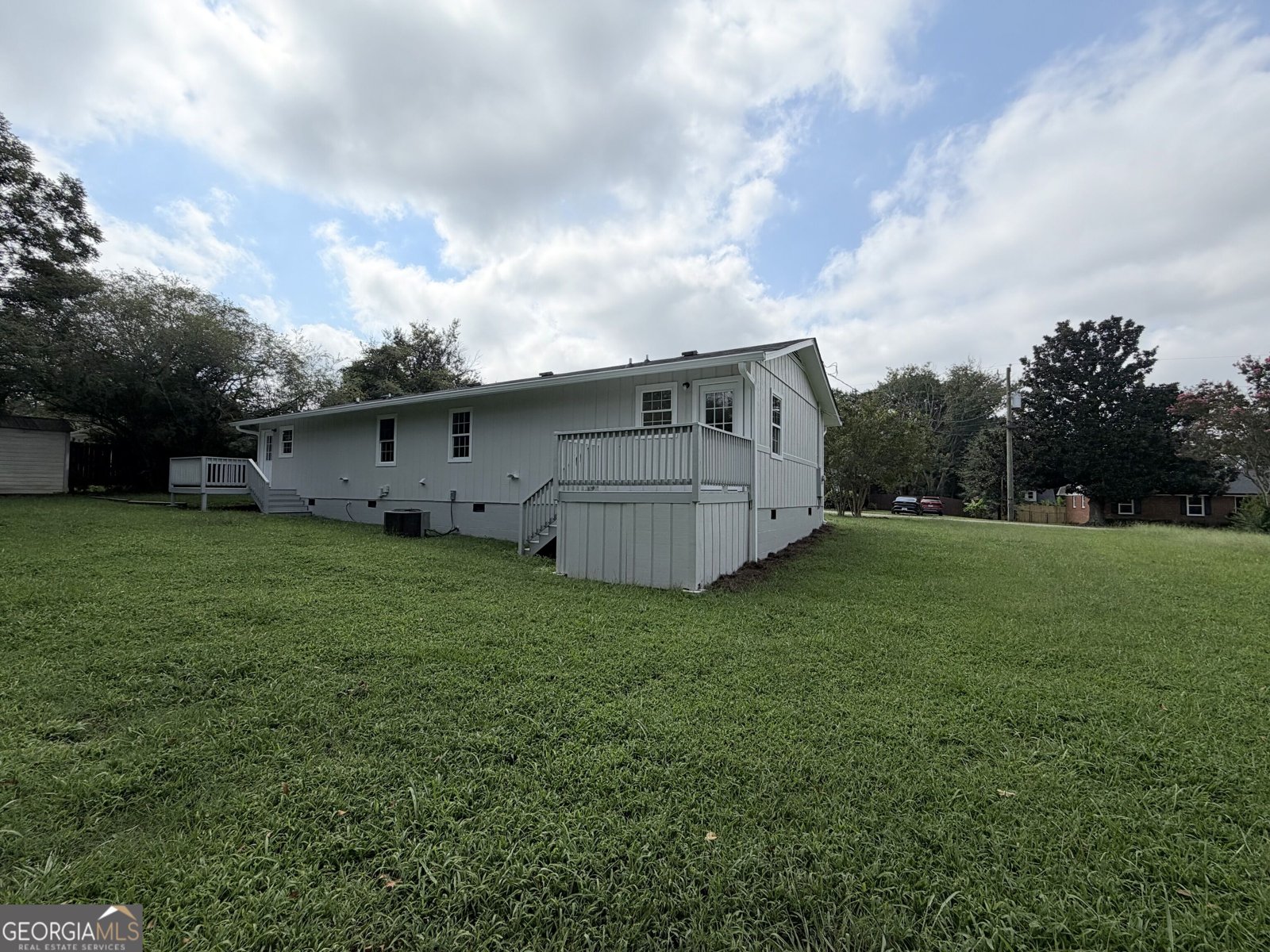 1282 Kesler Road Winder - Photo 26