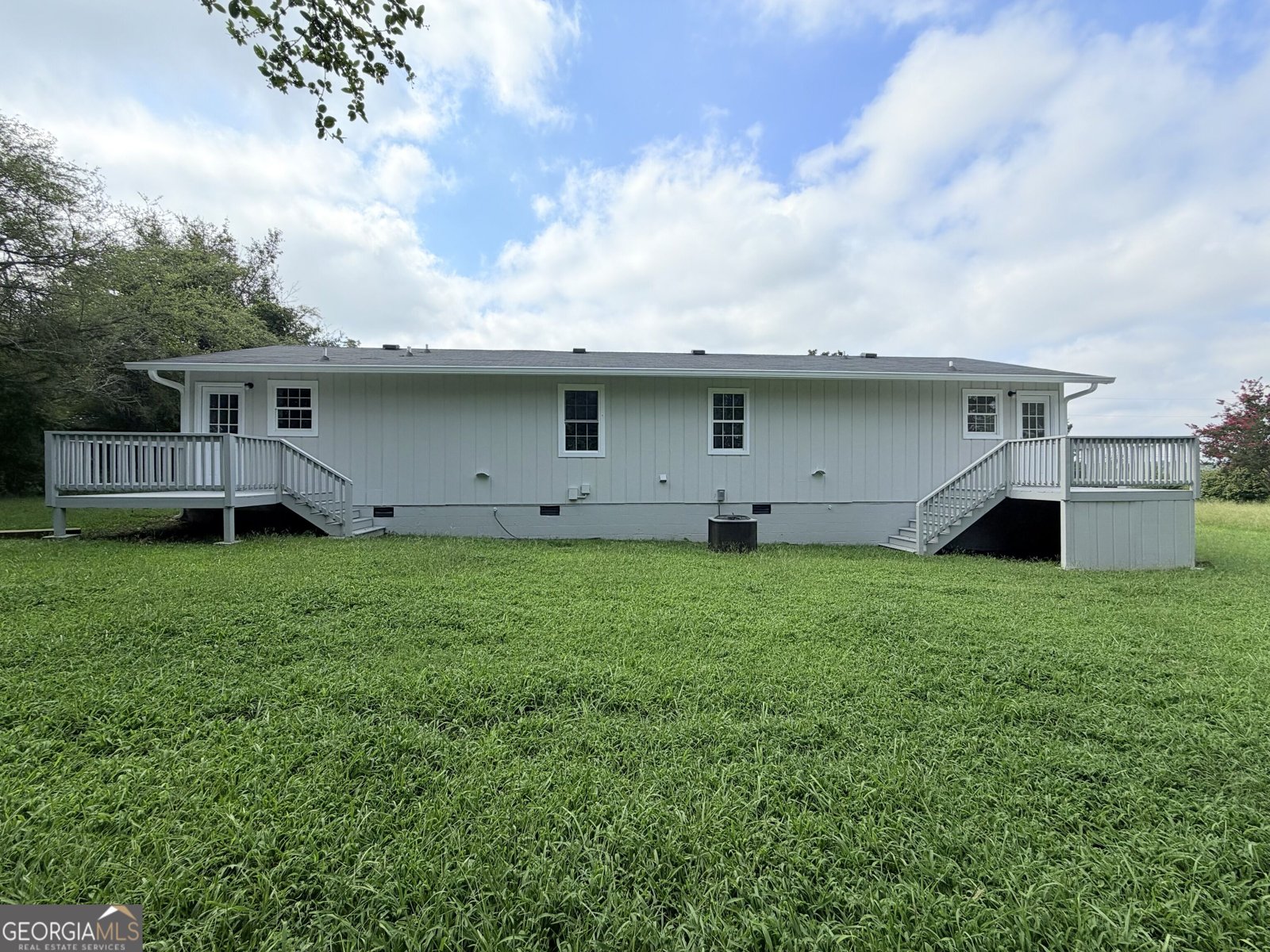 1282 Kesler Road Winder - Photo 27