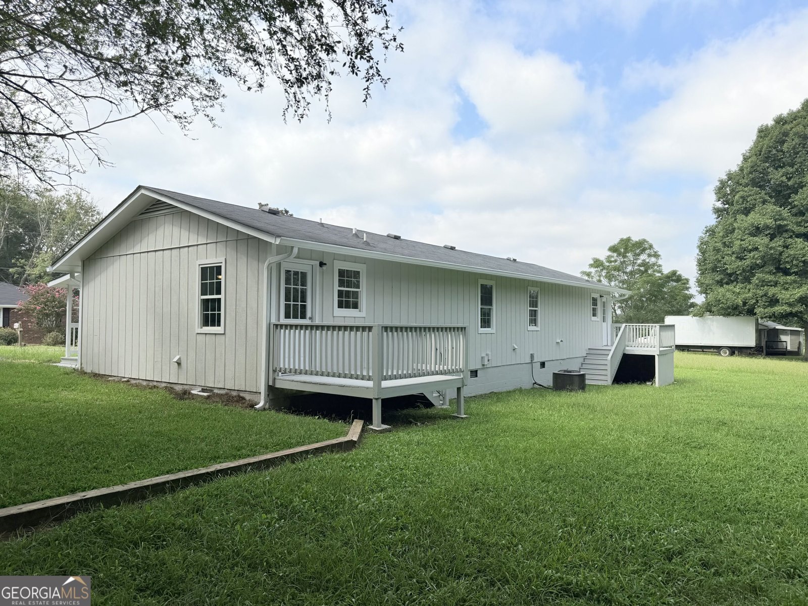 1282 Kesler Road Winder - Photo 28