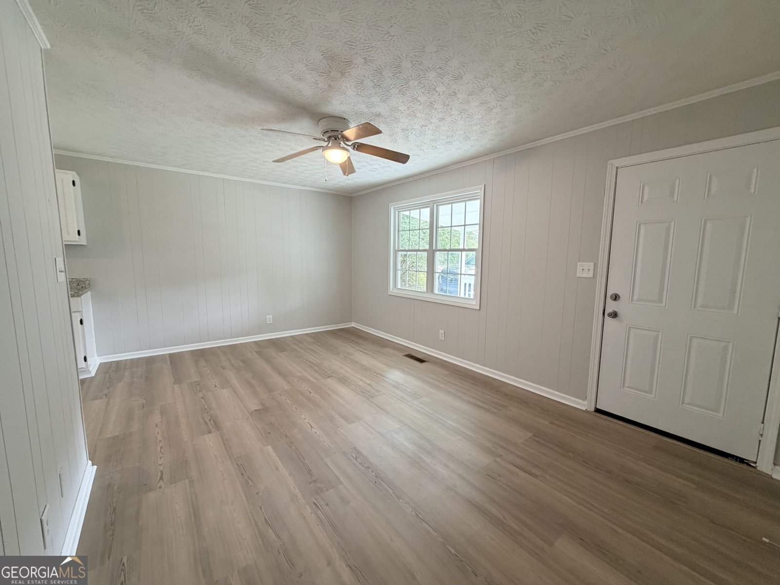1282 Kesler Road Winder - Photo 7
