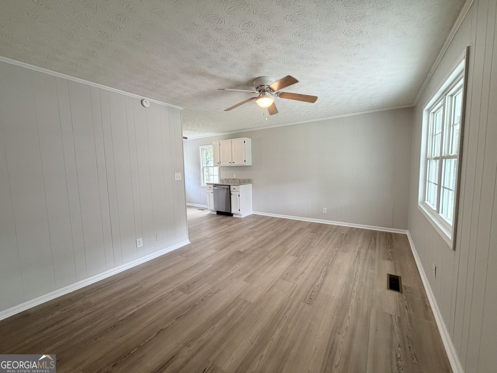 1282 Kesler Road Winder - Photo 8