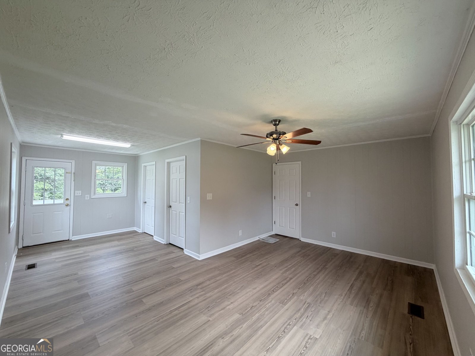 1282 Kesler Road Winder - Photo 9