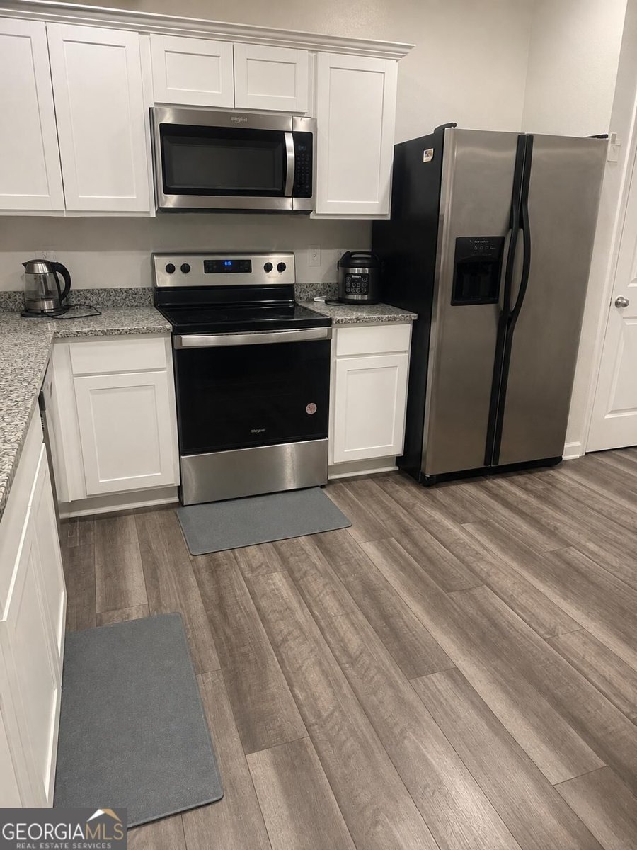 302 Knightsbridge Lane Winder - Photo 21