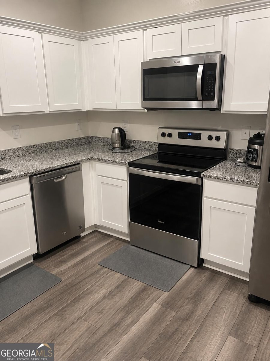 302 Knightsbridge Lane Winder - Photo 22