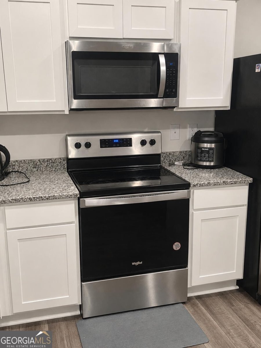 302 Knightsbridge Lane Winder - Photo 23