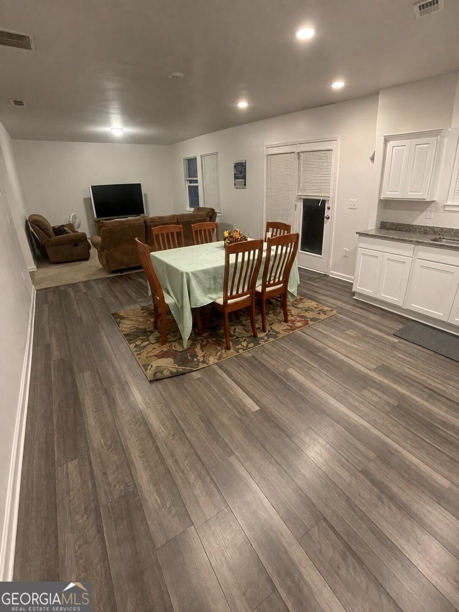 302 Knightsbridge Lane Winder - Photo 24