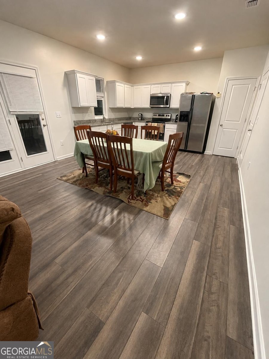 302 Knightsbridge Lane Winder - Photo 25