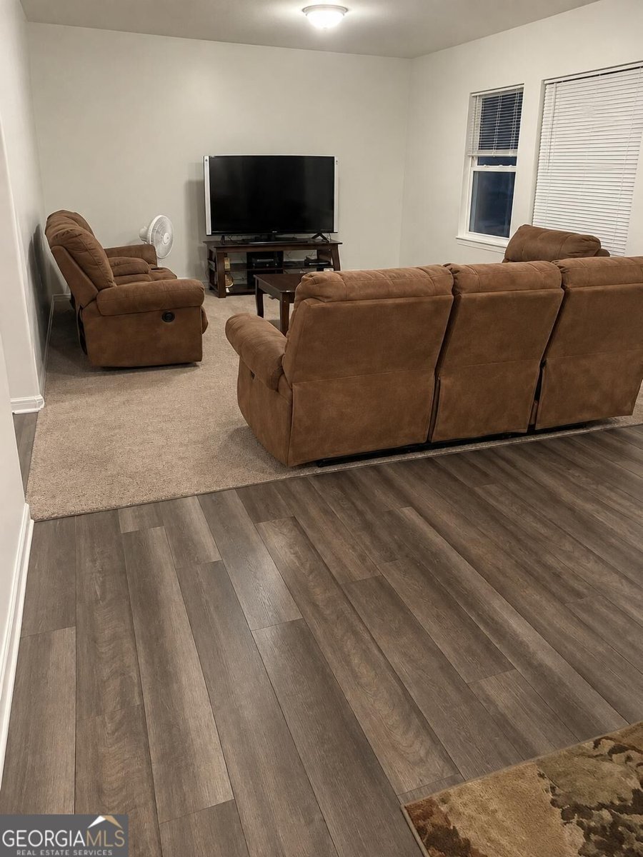 302 Knightsbridge Lane Winder - Photo 26