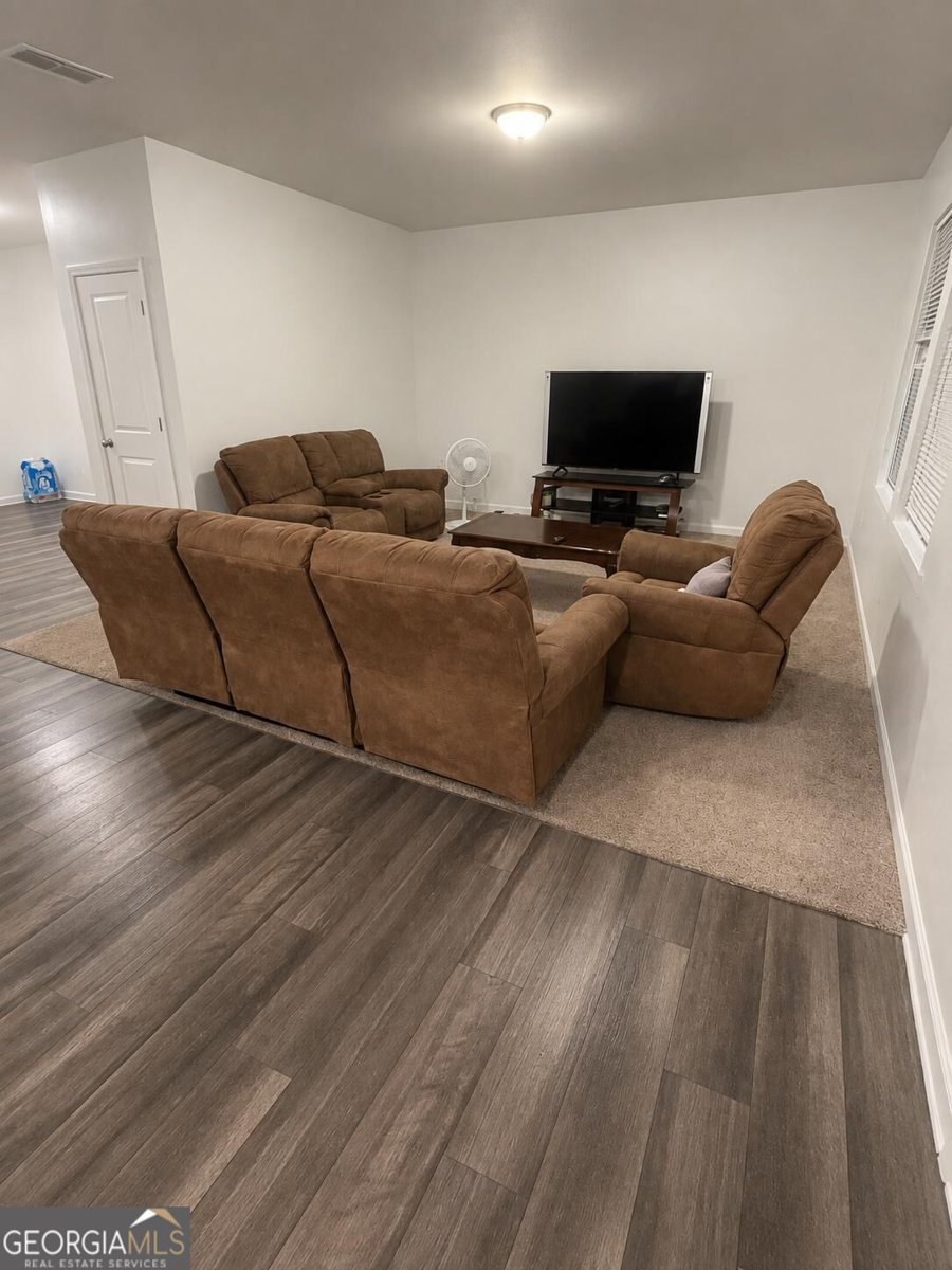 302 Knightsbridge Lane Winder - Photo 27