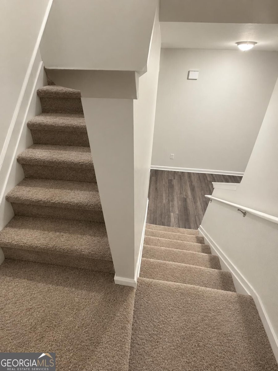 302 Knightsbridge Lane Winder - Photo 28