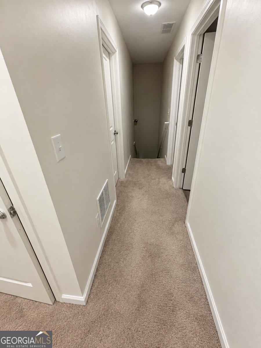 302 Knightsbridge Lane Winder - Photo 29