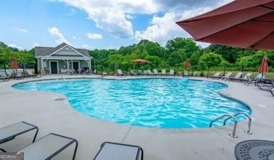 302 Knightsbridge Lane Winder - Photo 30