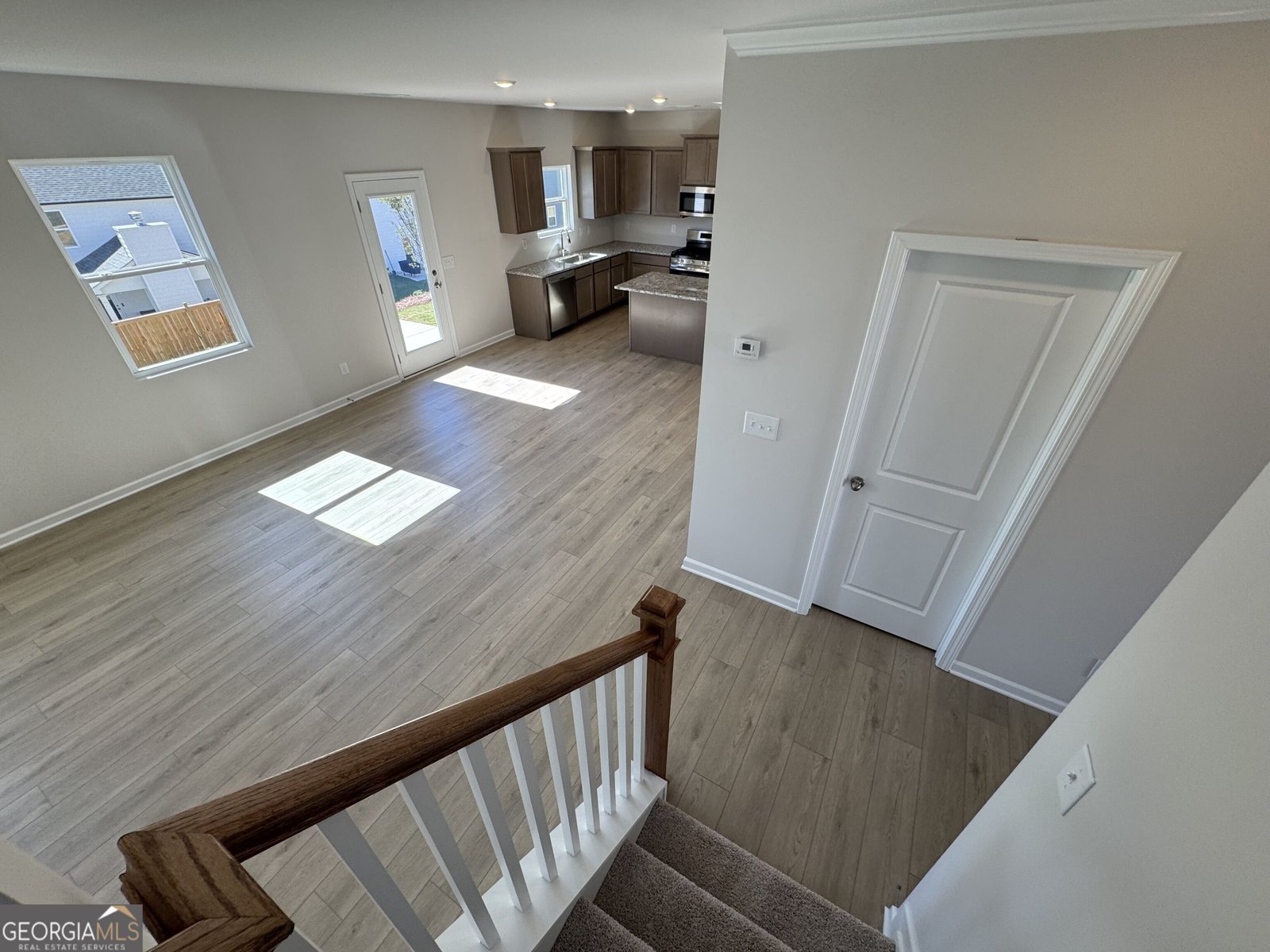 345 Bloomfield Circle Canton - Photo 12