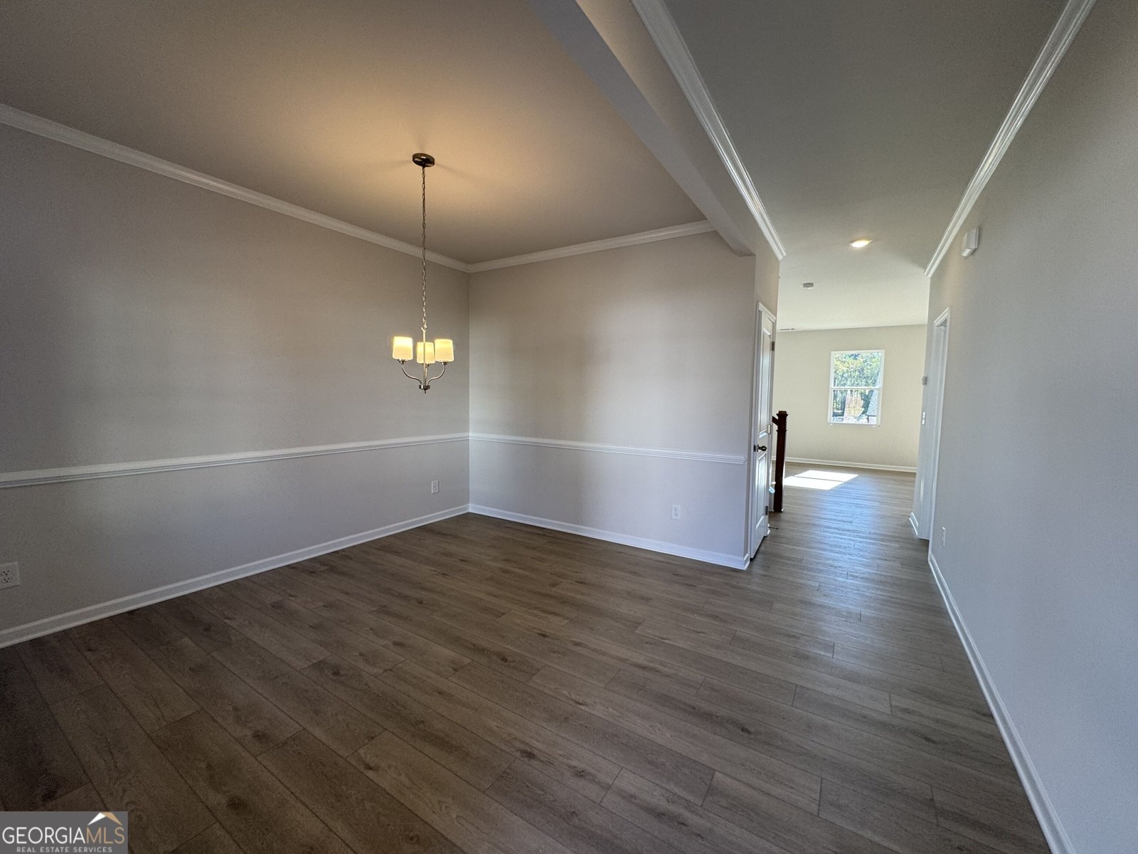 345 Bloomfield Circle Canton - Photo 13