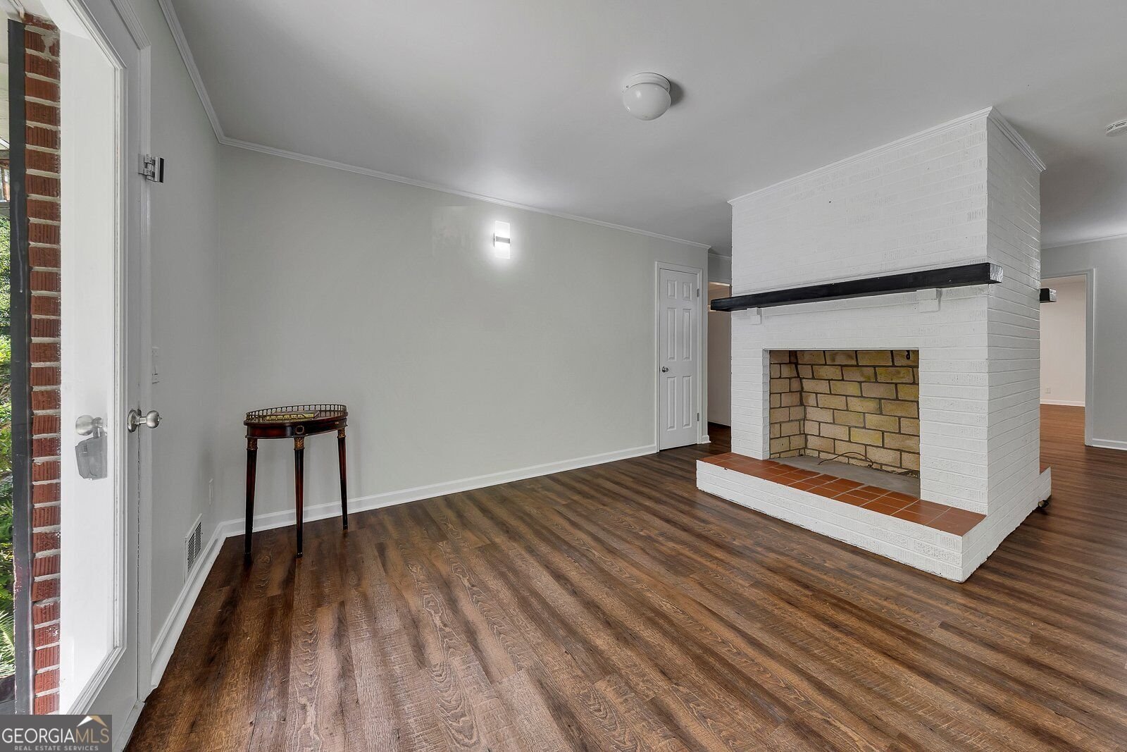 3337 Upper Bethany Road Ball Ground - Photo 12