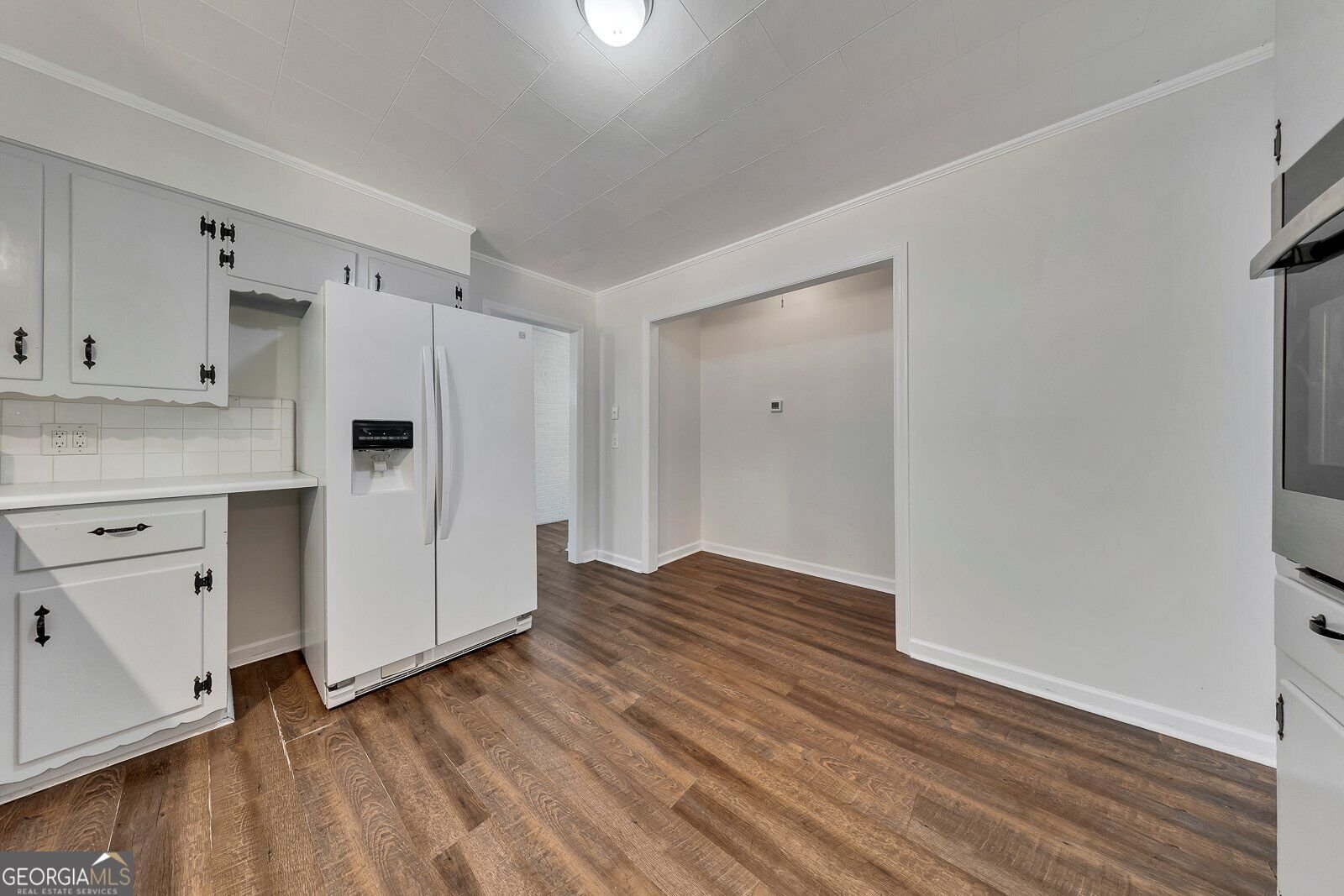 3337 Upper Bethany Road Ball Ground - Photo 15