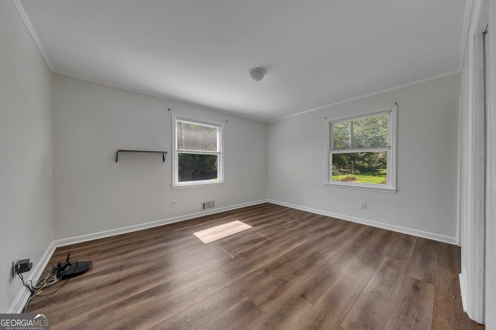 3337 Upper Bethany Road Ball Ground - Photo 17