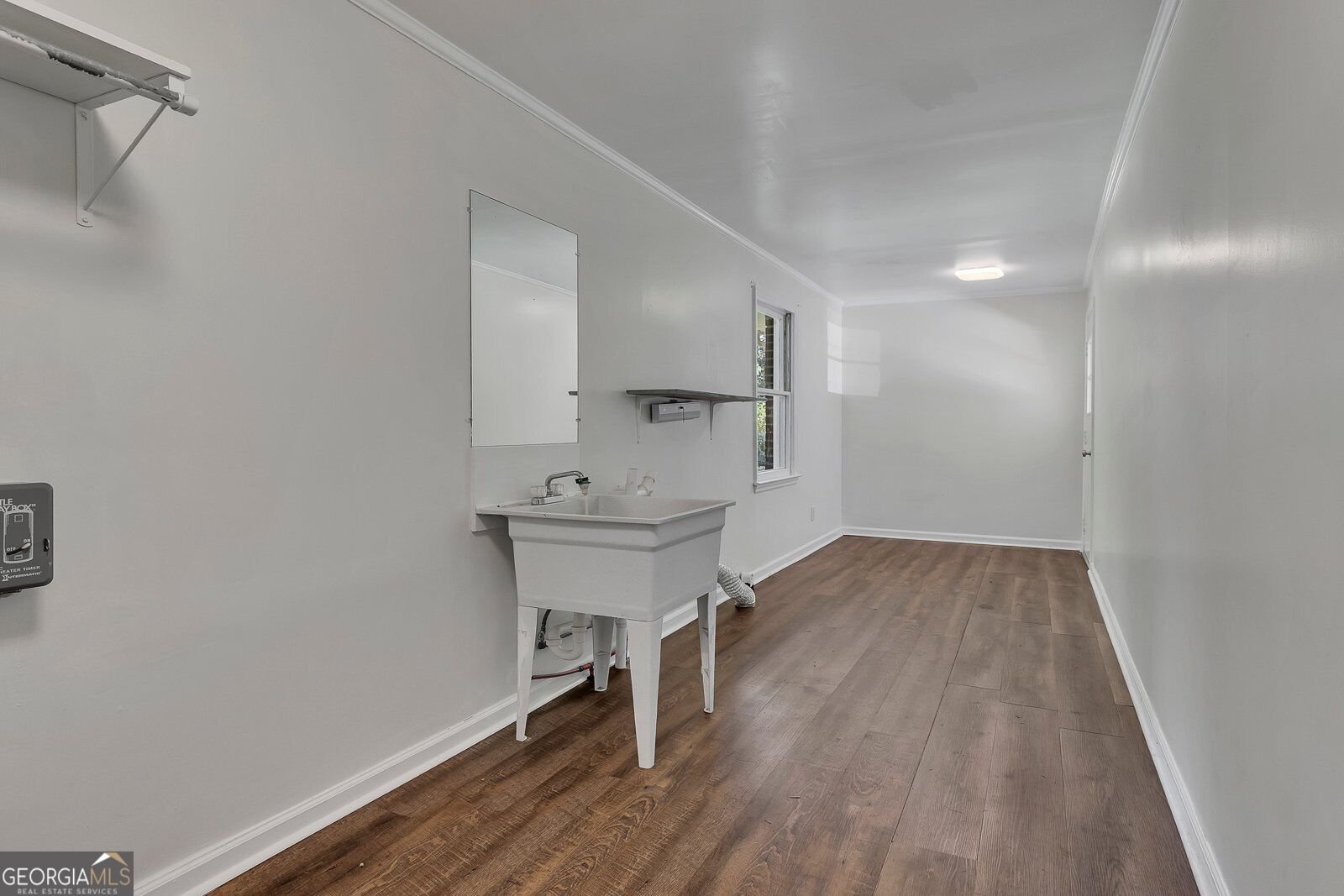 3337 Upper Bethany Road Ball Ground - Photo 22