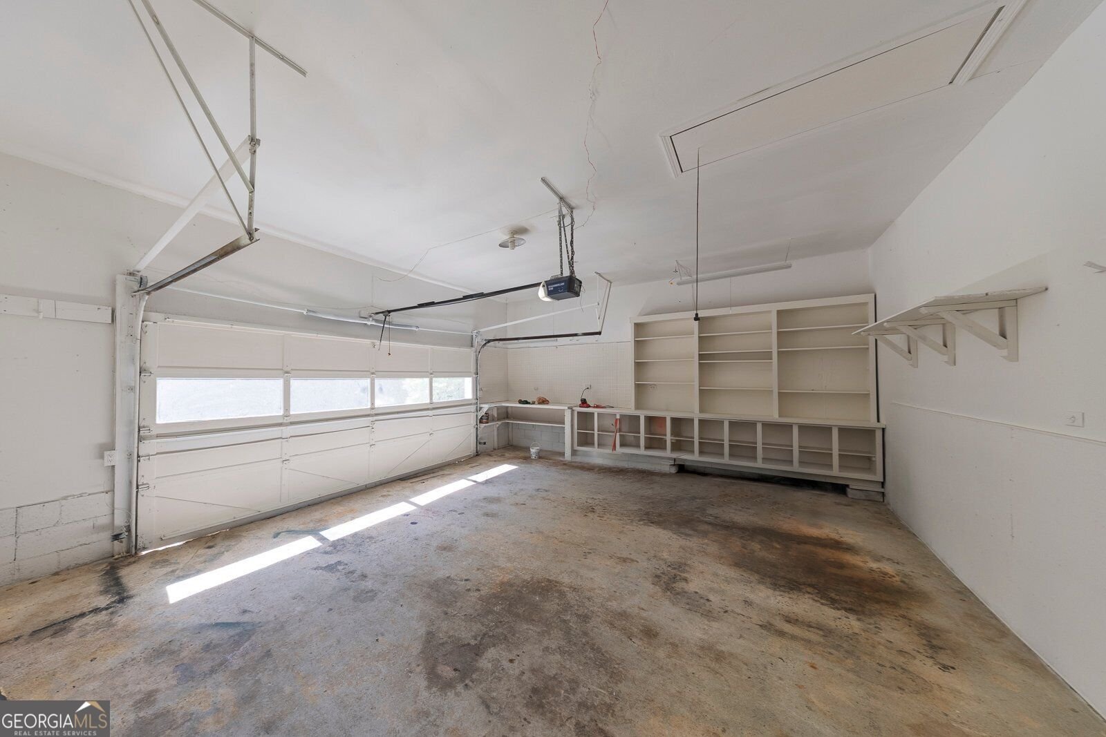 3337 Upper Bethany Road Ball Ground - Photo 24