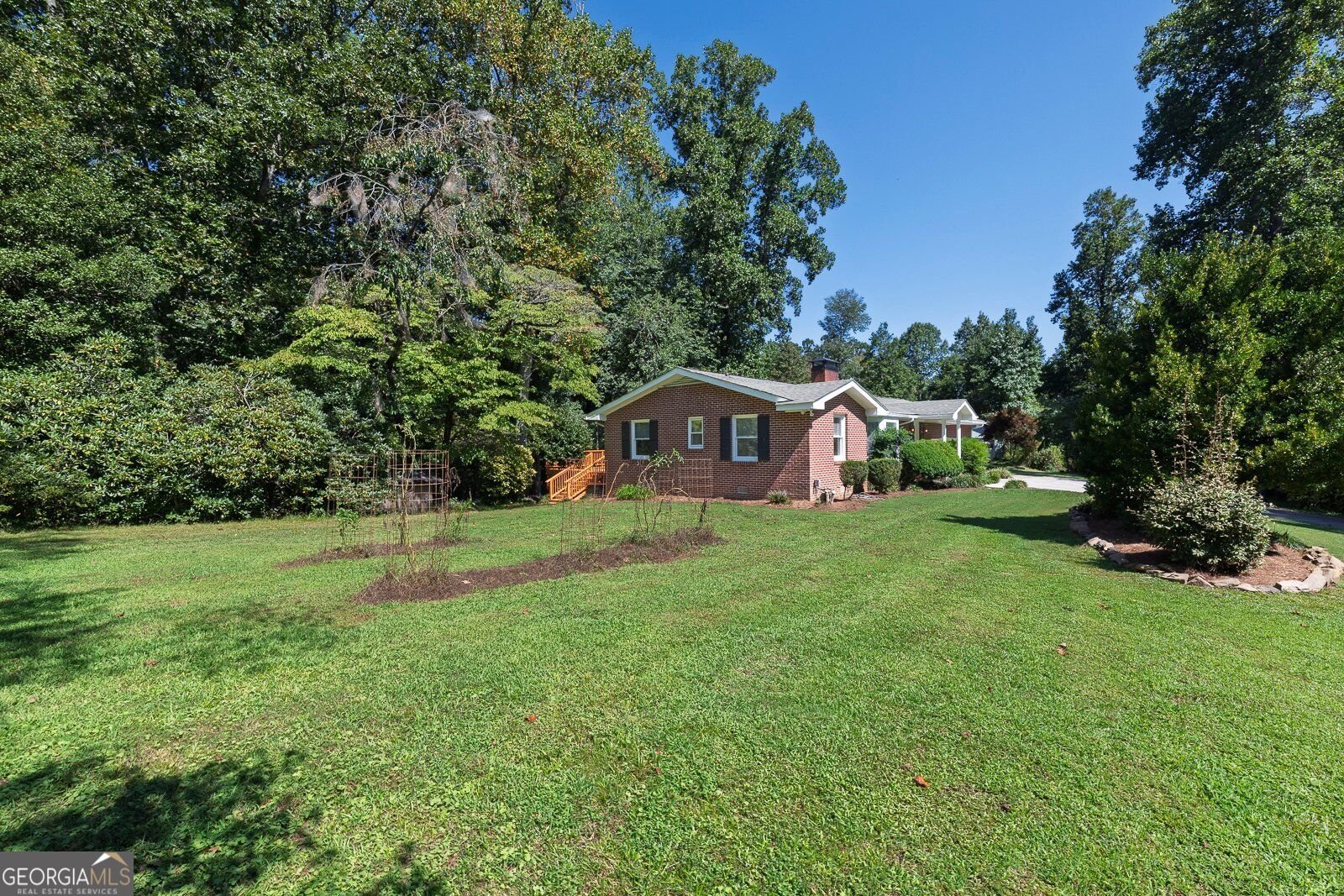 3337 Upper Bethany Road Ball Ground - Photo 25