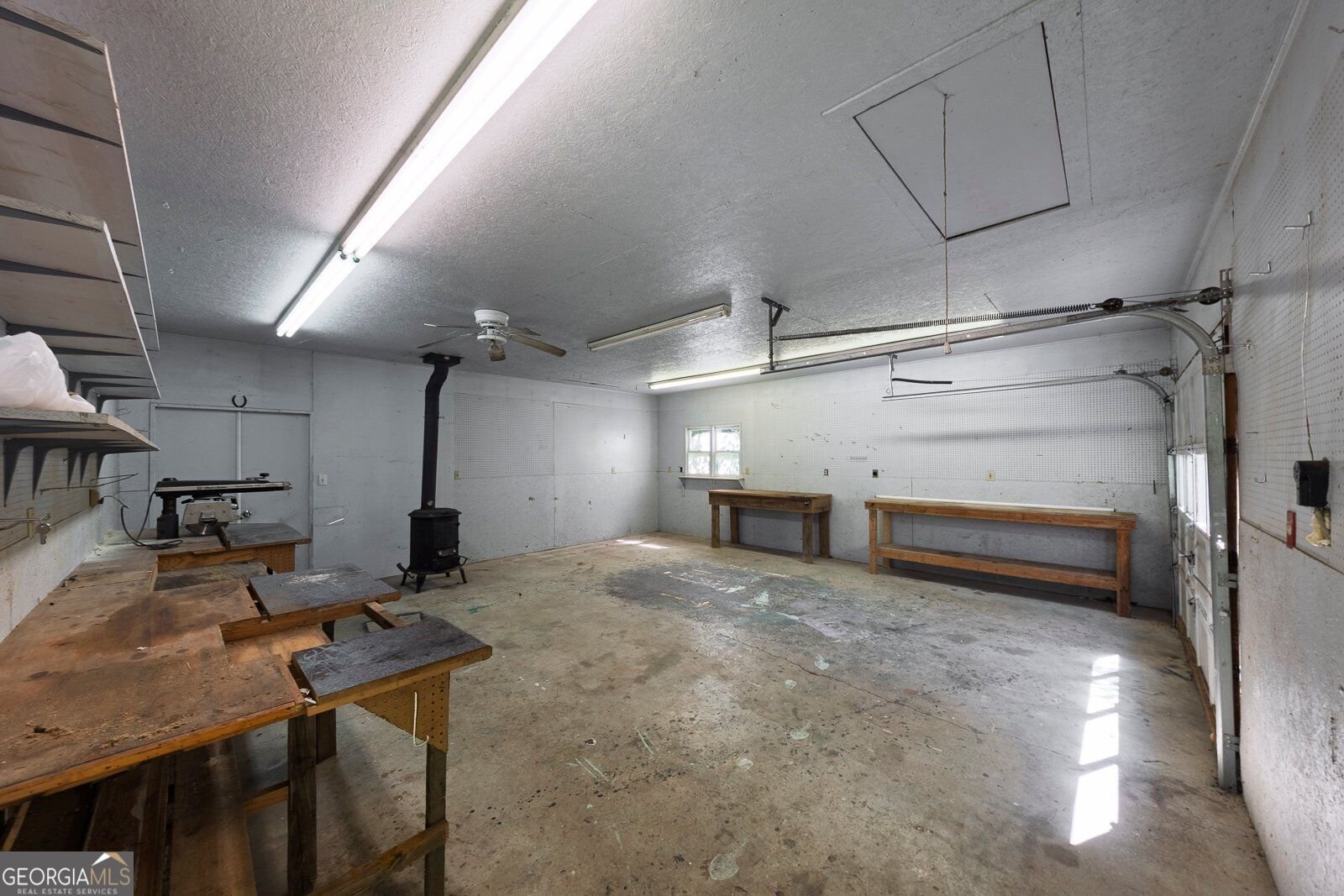 3337 Upper Bethany Road Ball Ground - Photo 27