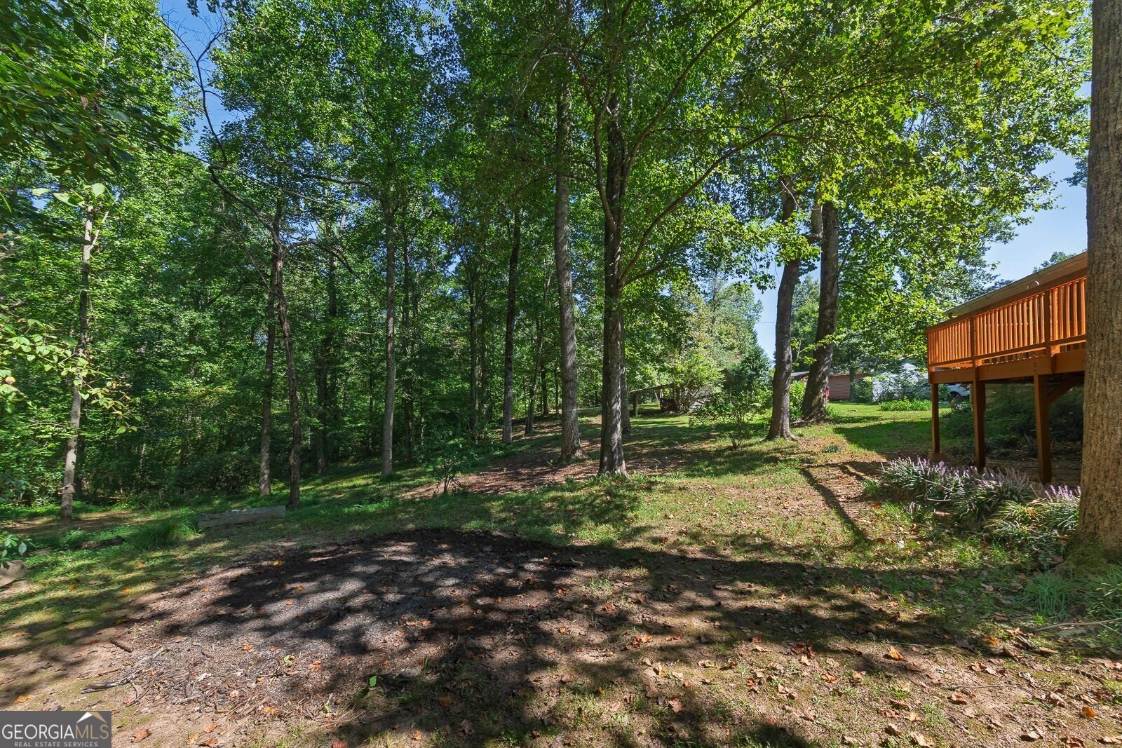 3337 Upper Bethany Road Ball Ground - Photo 30