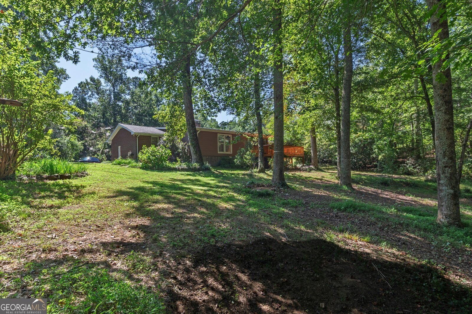 3337 Upper Bethany Road Ball Ground - Photo 31