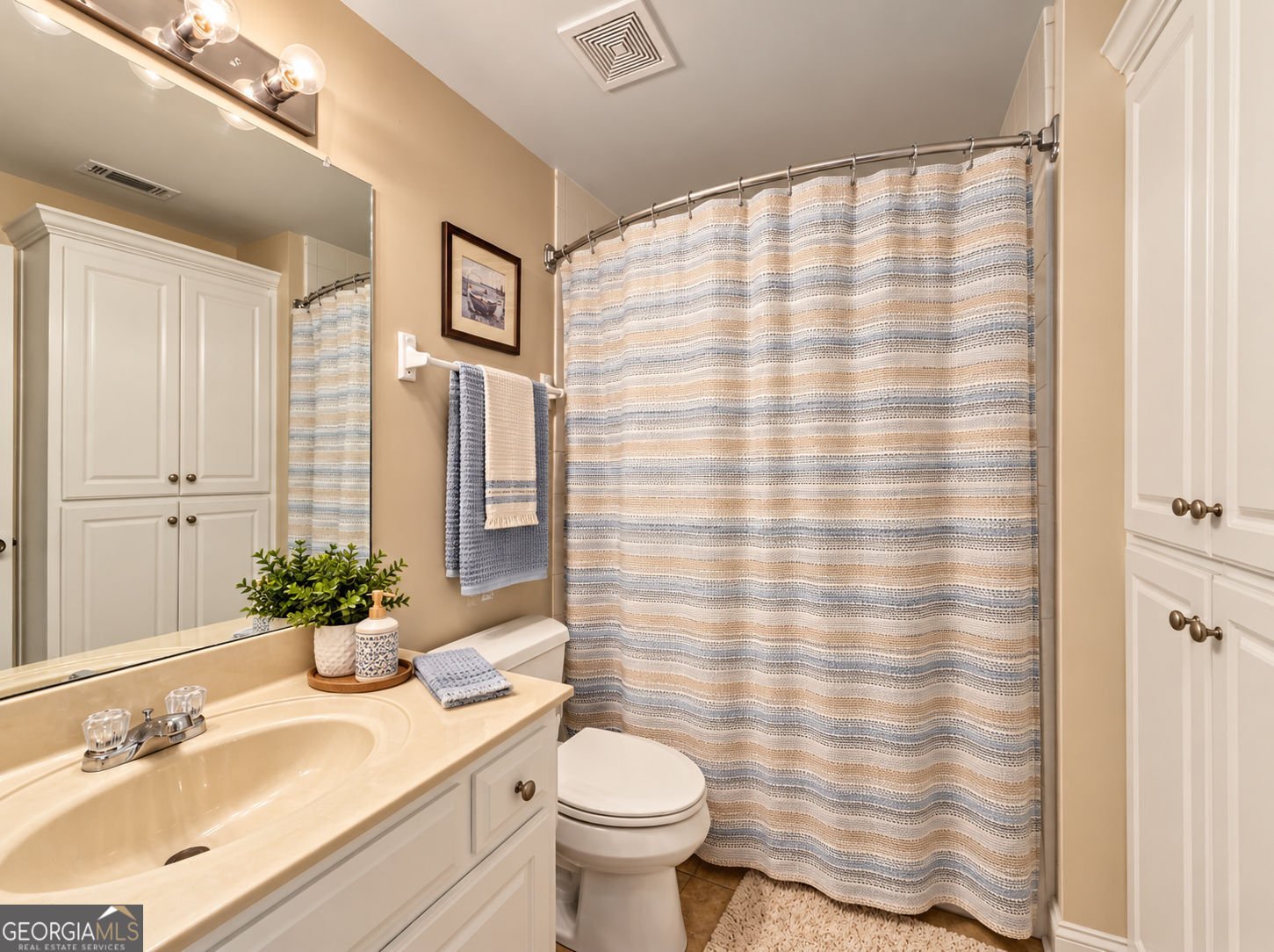 5717 Harmony Point Drive Lilburn - Photo 17