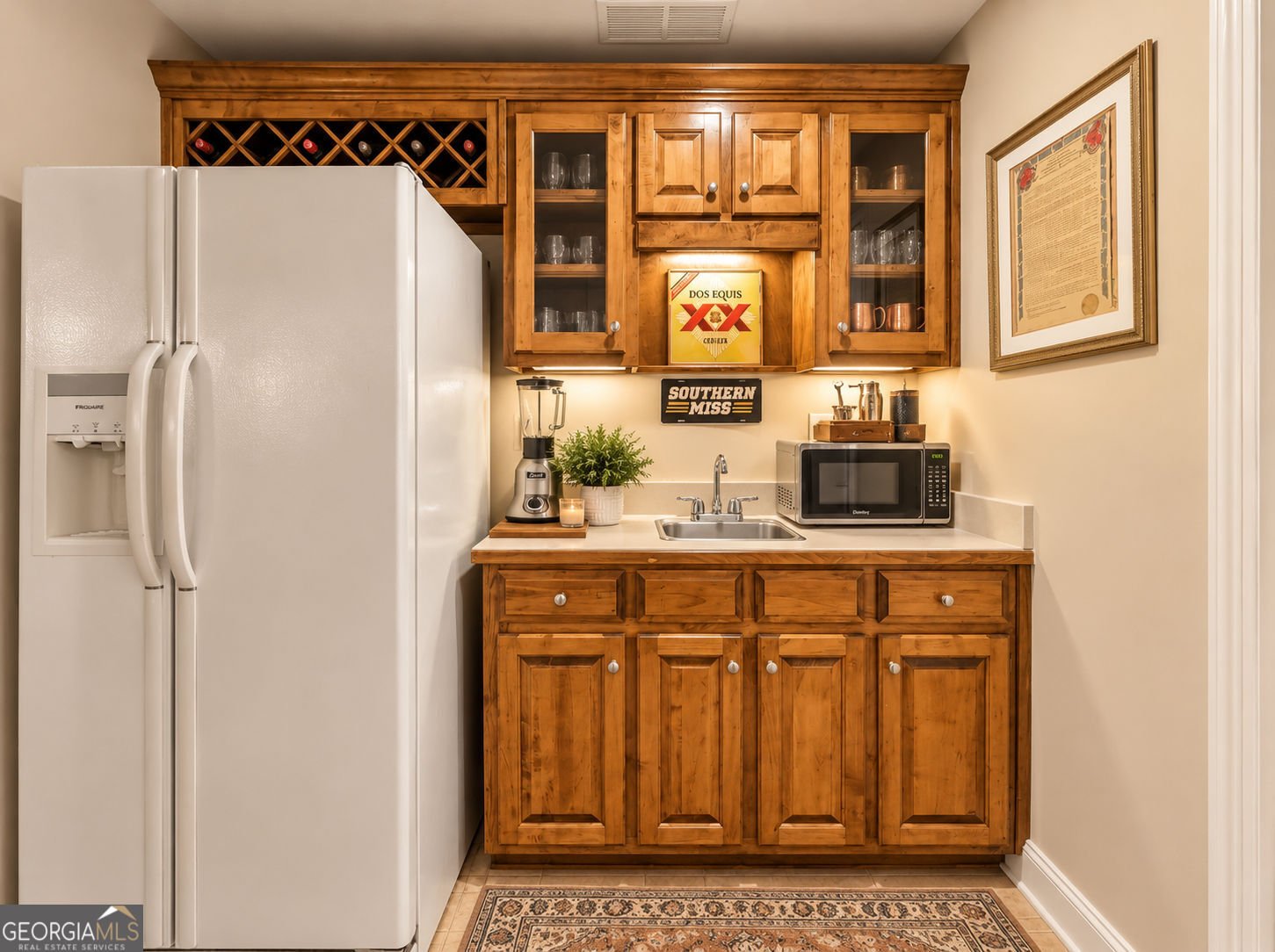 5717 Harmony Point Drive Lilburn - Photo 18