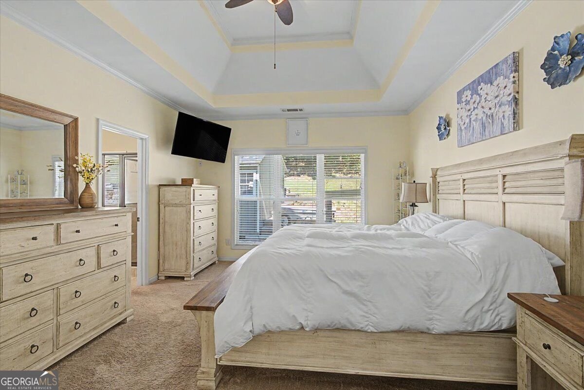 115 Temperence Way Hiram - Photo 22