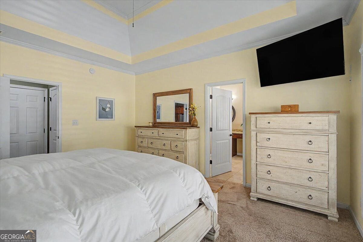 115 Temperence Way Hiram - Photo 23