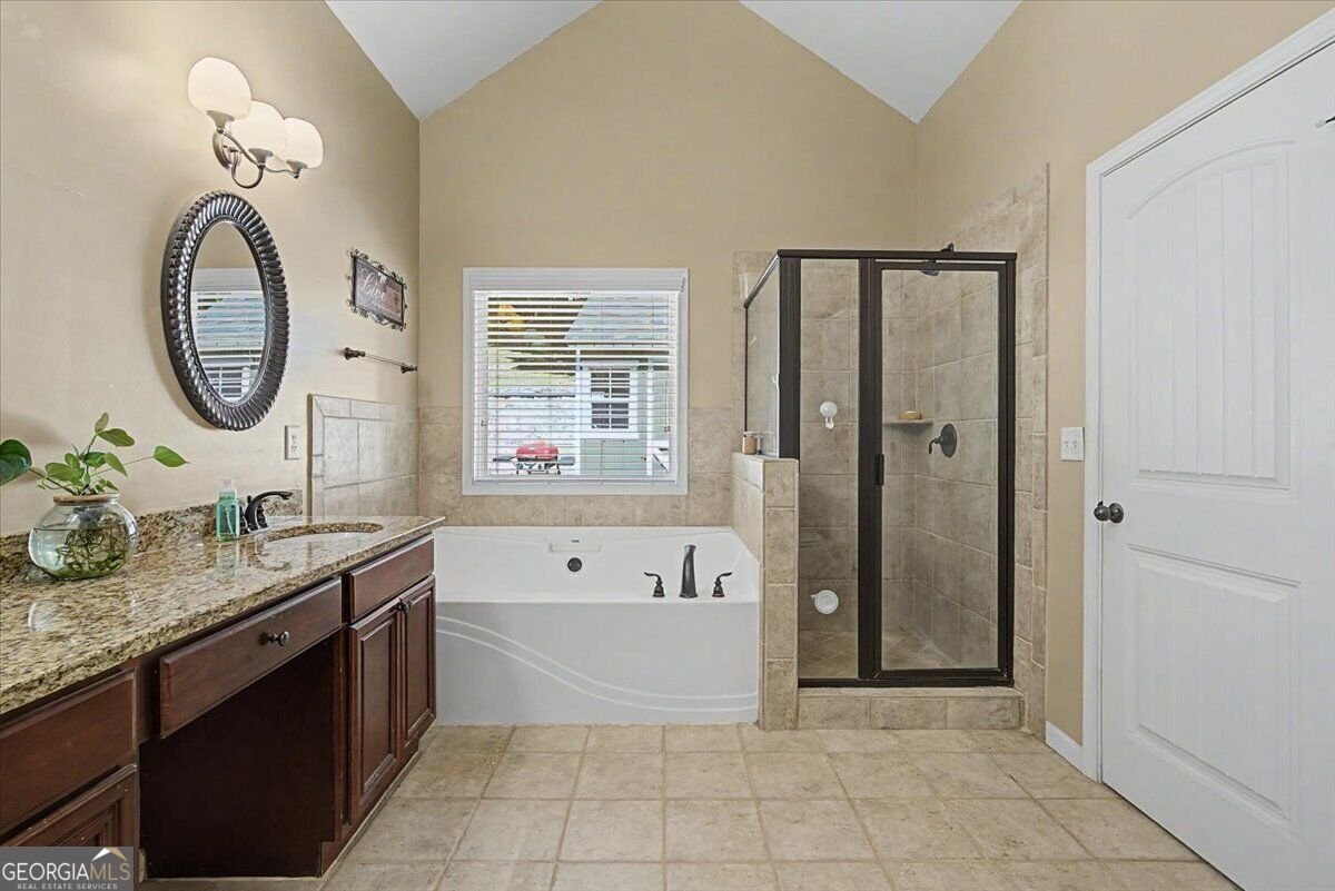 115 Temperence Way Hiram - Photo 24