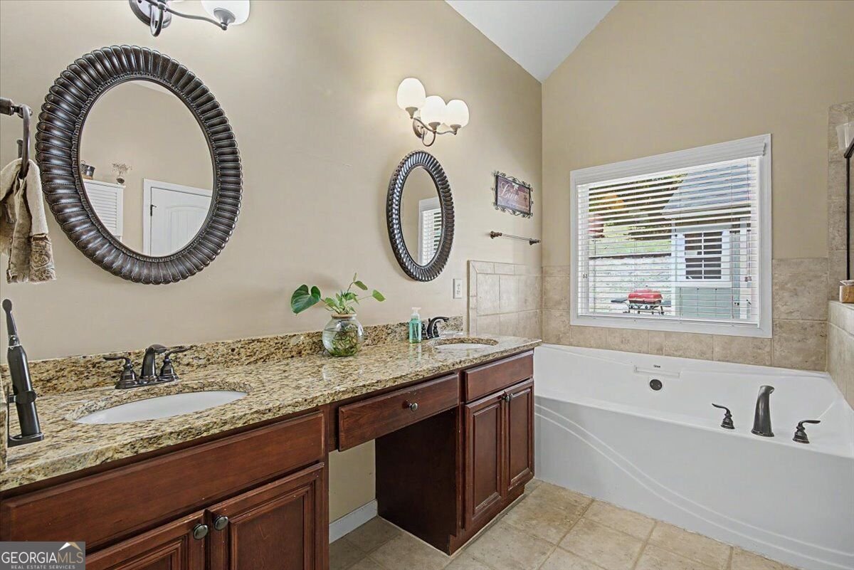 115 Temperence Way Hiram - Photo 25