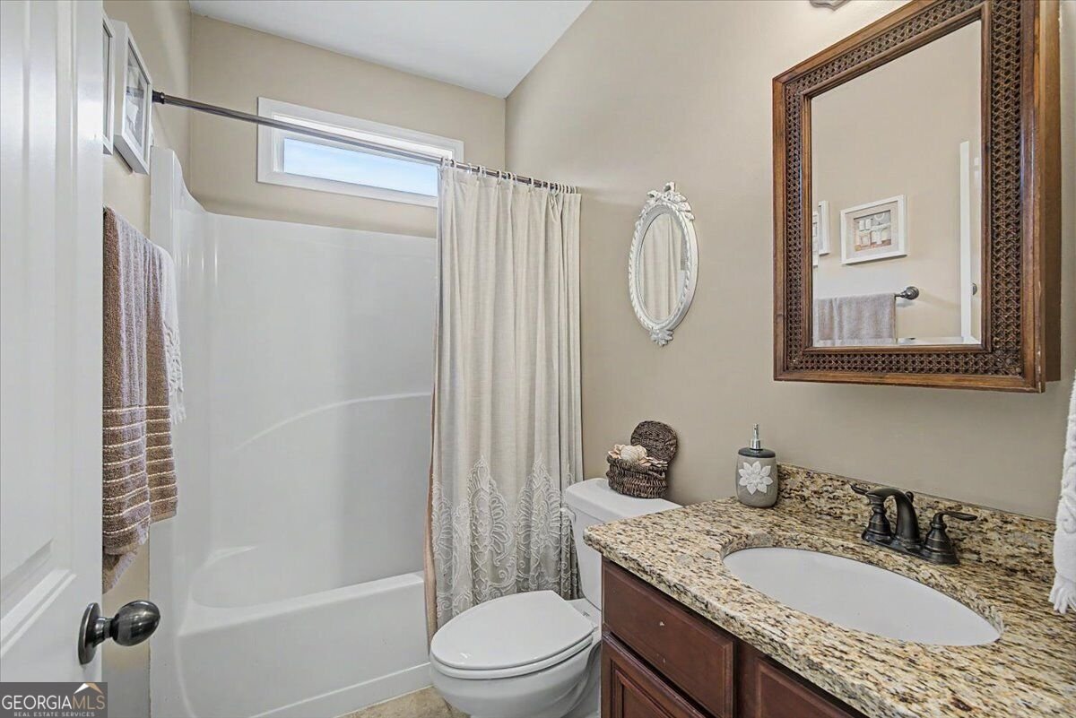 115 Temperence Way Hiram - Photo 27