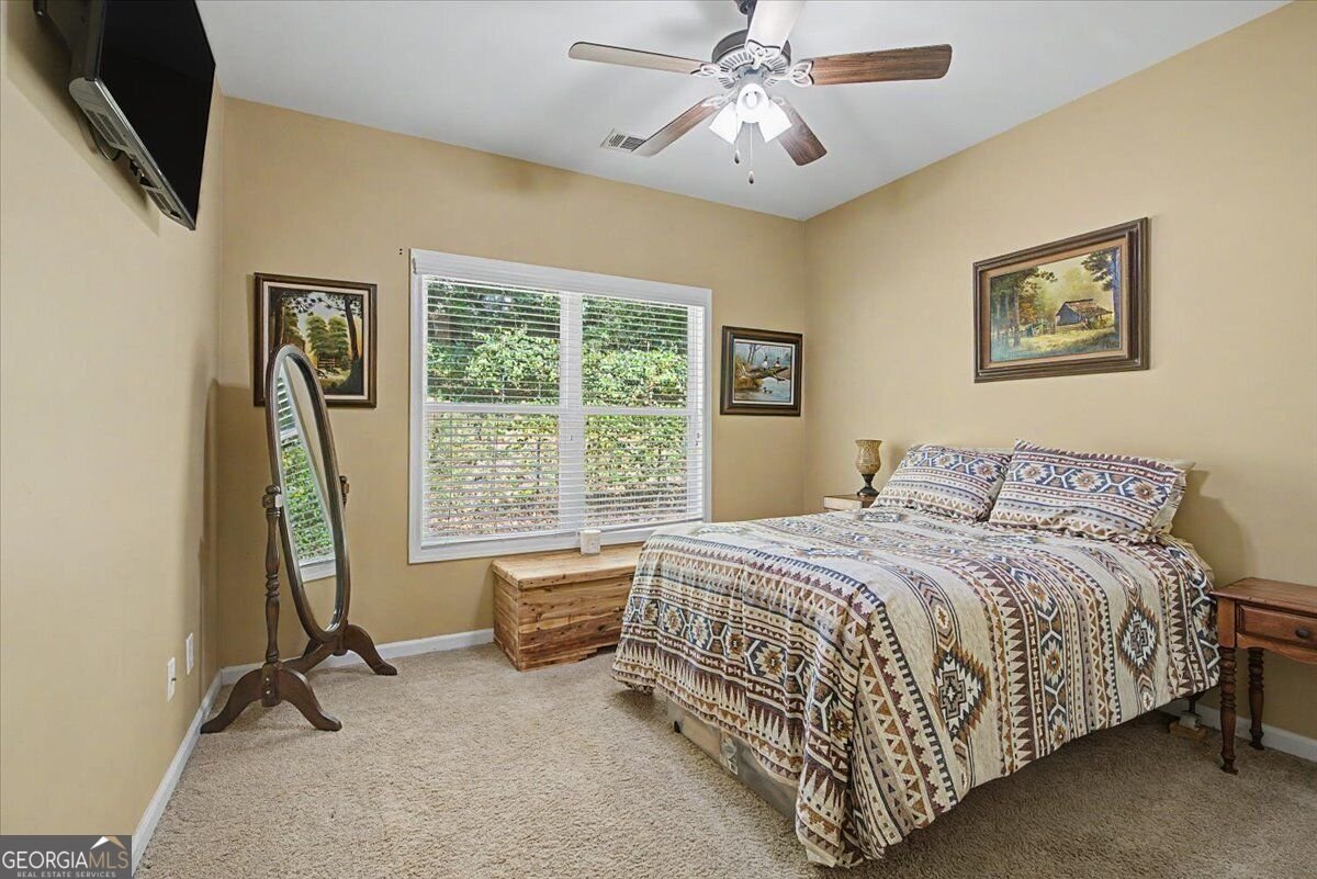115 Temperence Way Hiram - Photo 28