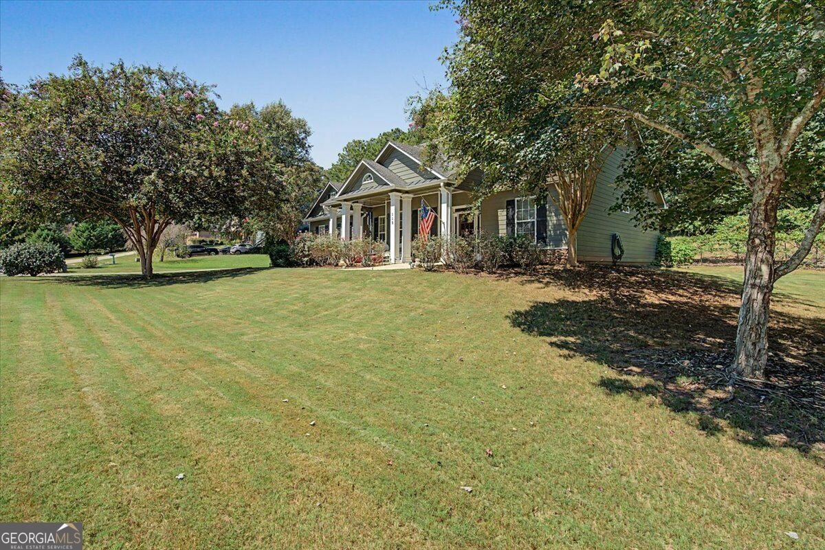 115 Temperence Way Hiram - Photo 34
