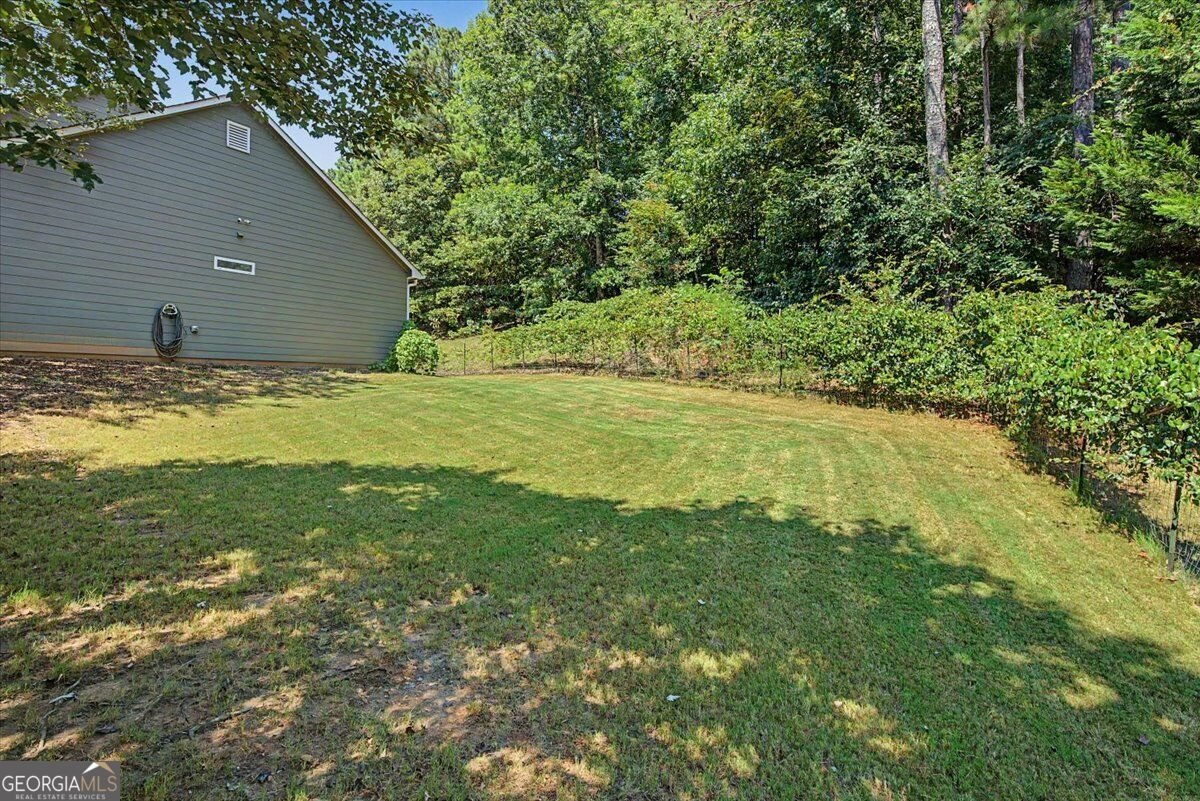 115 Temperence Way Hiram - Photo 7