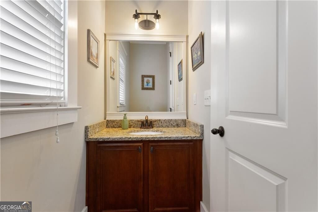 3098 Nichols Street Smyrna - Photo 16
